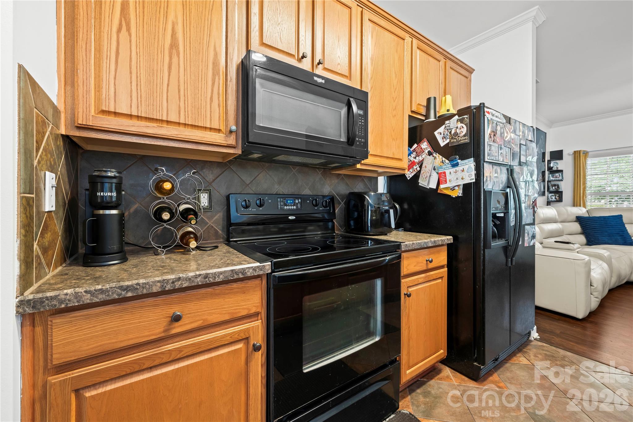 17732 Caldwell Track Drive Cornelius NC 28031