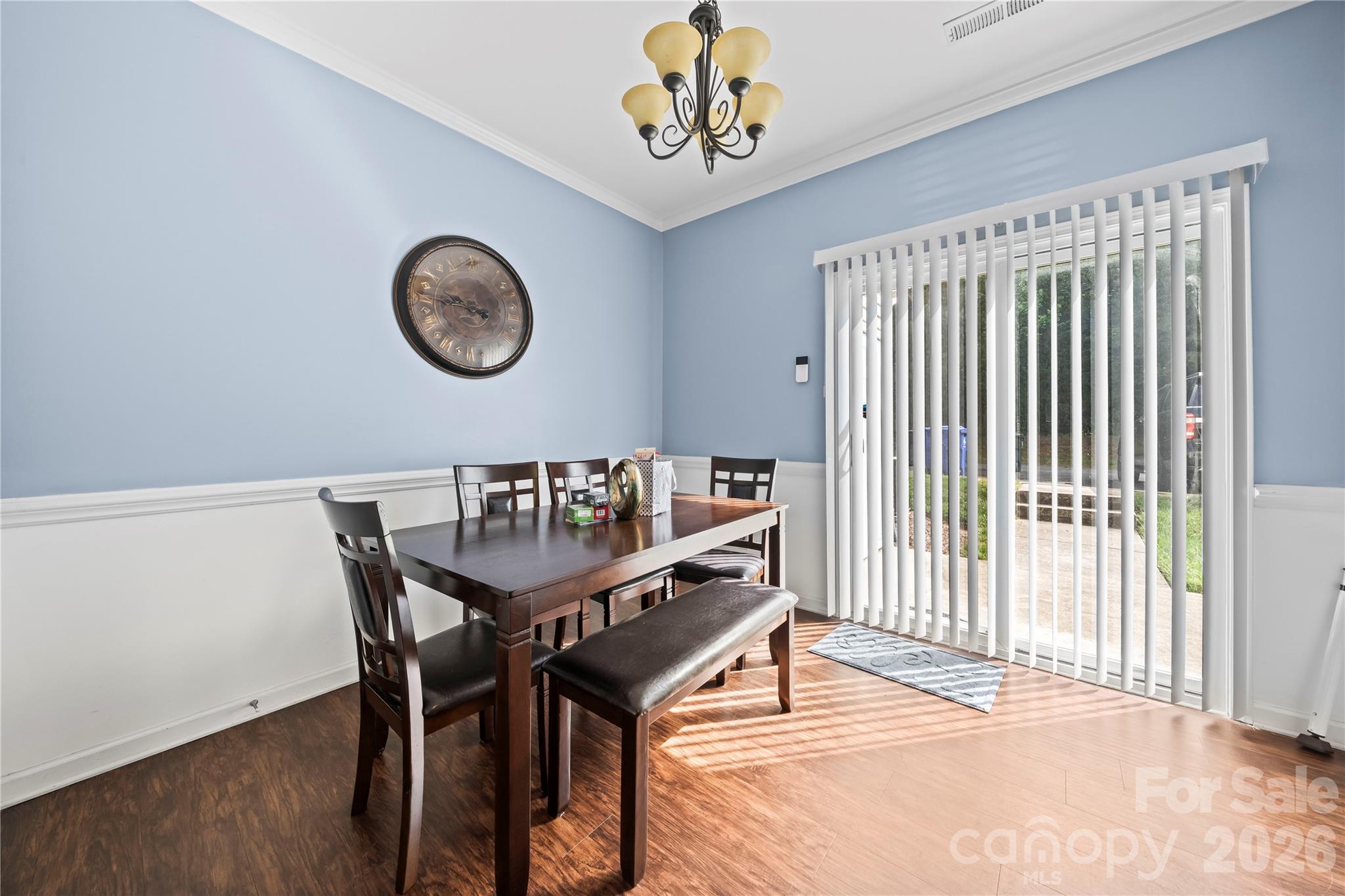 17732 Caldwell Track Drive Cornelius NC 28031