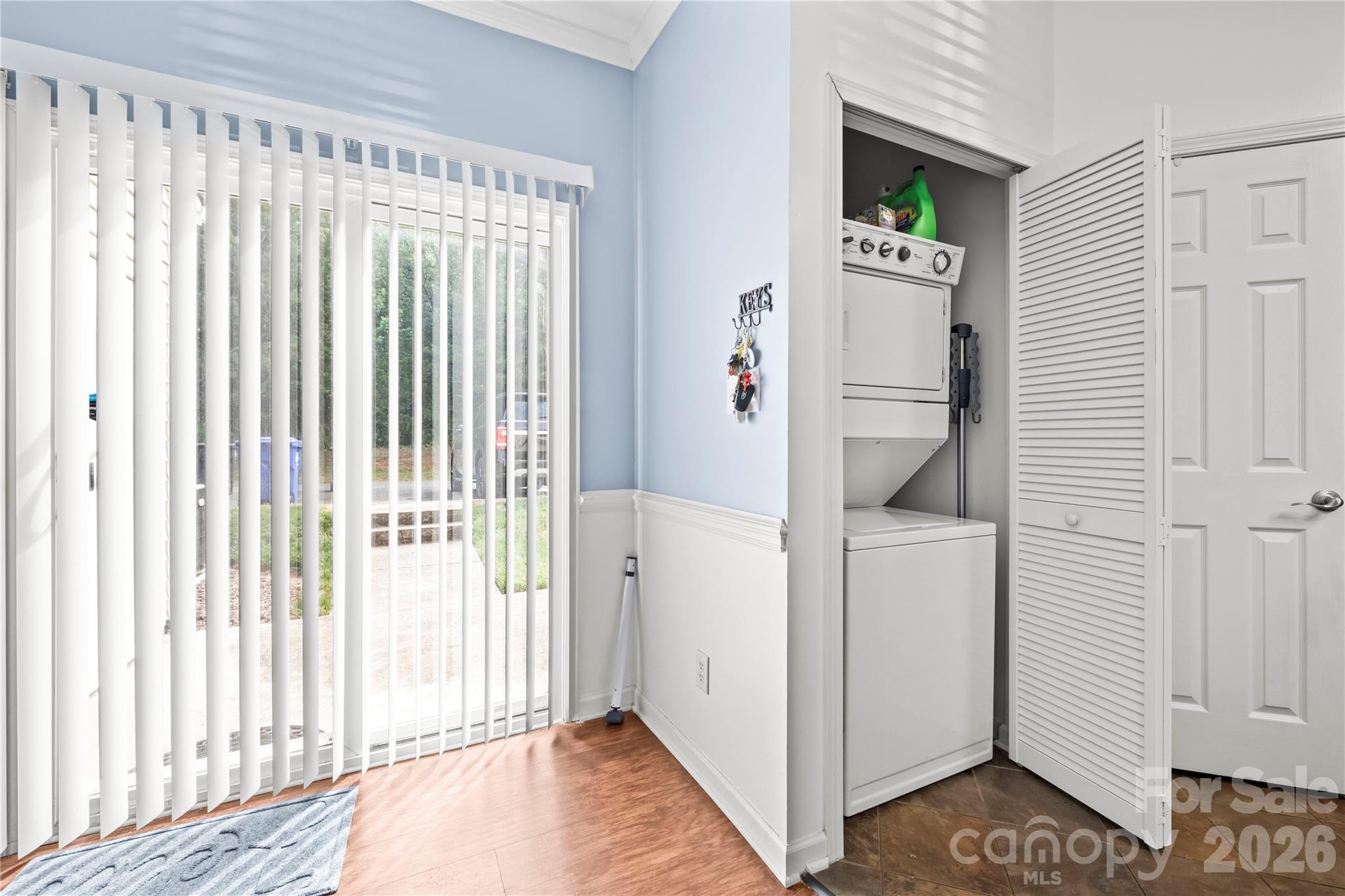 17732 Caldwell Track Drive Cornelius NC 28031