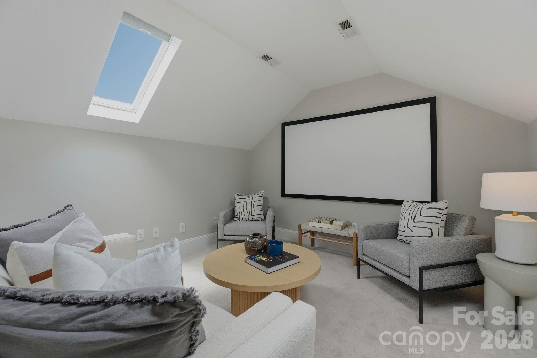 2906 Georgia Avenue Charlotte NC 28205