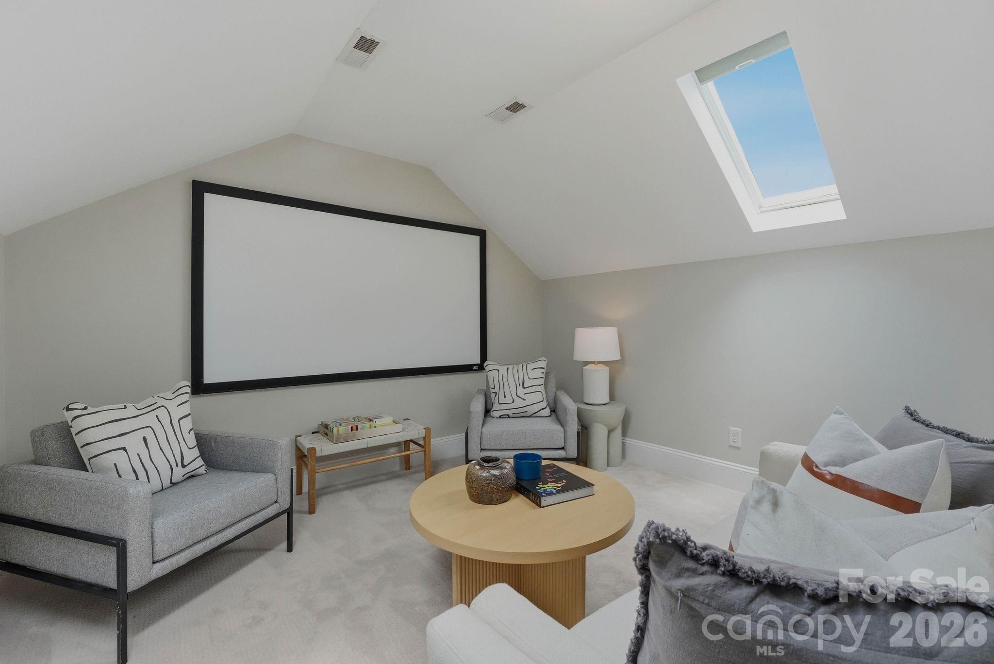 2906 Georgia Avenue Charlotte NC 28205
