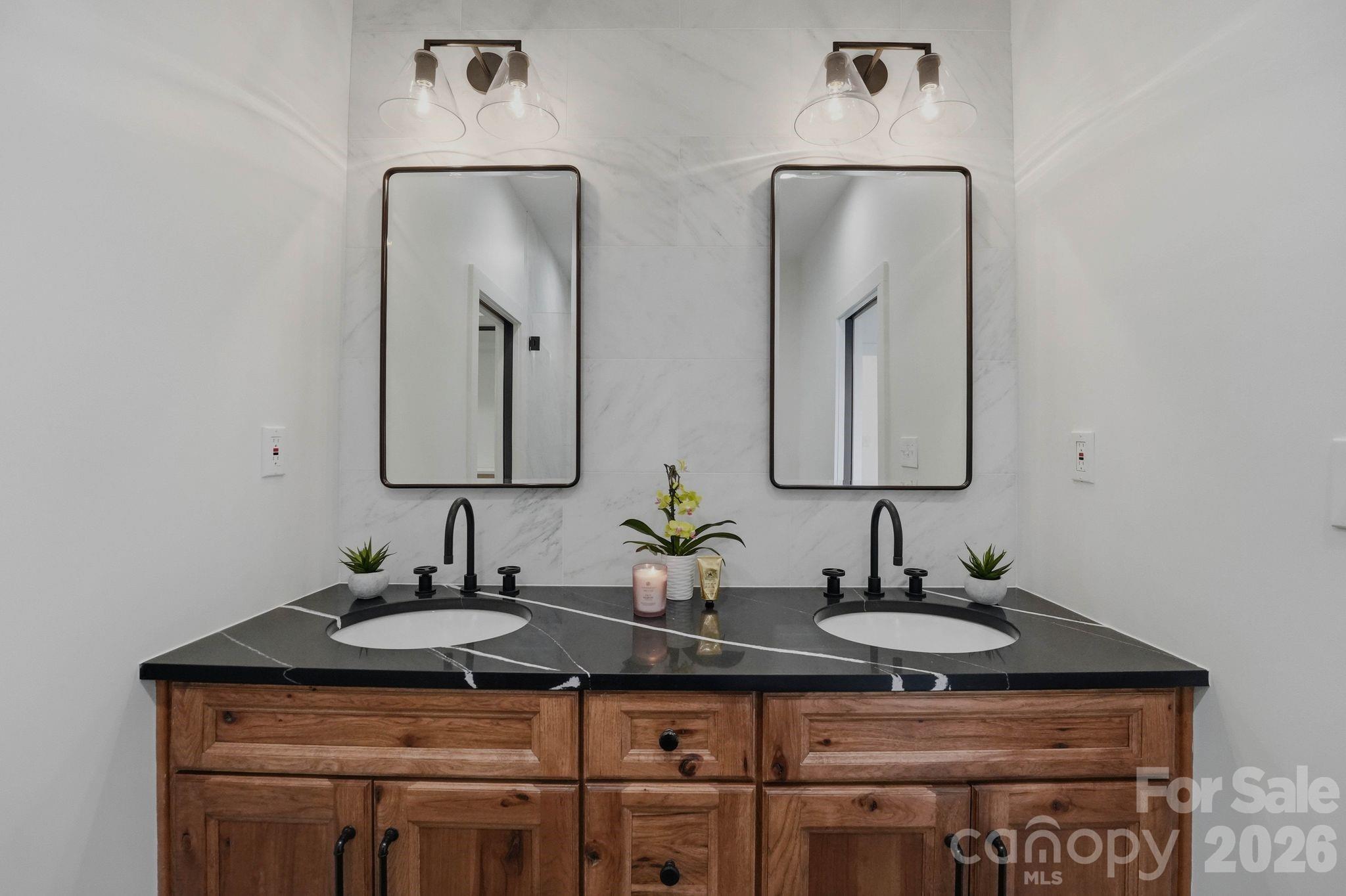 2906 Georgia Avenue Charlotte NC 28205