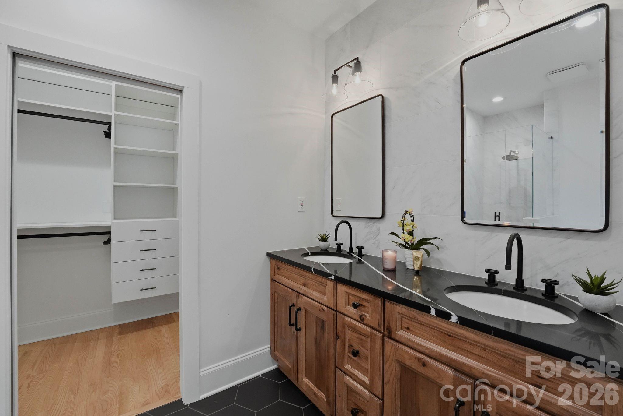 2906 Georgia Avenue Charlotte NC 28205