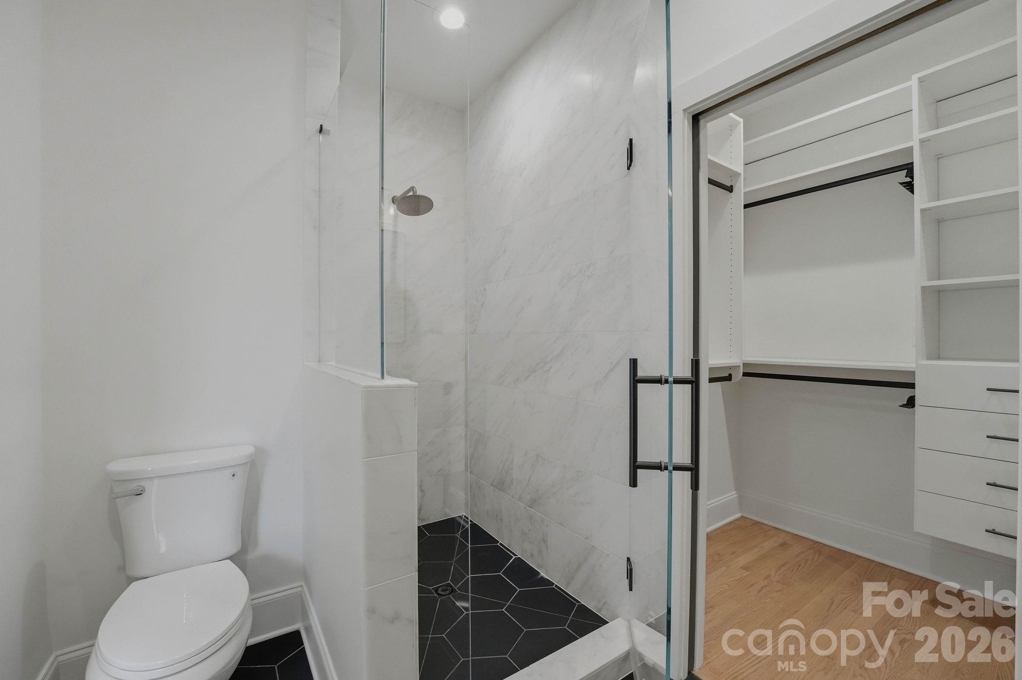 2906 Georgia Avenue Charlotte NC 28205