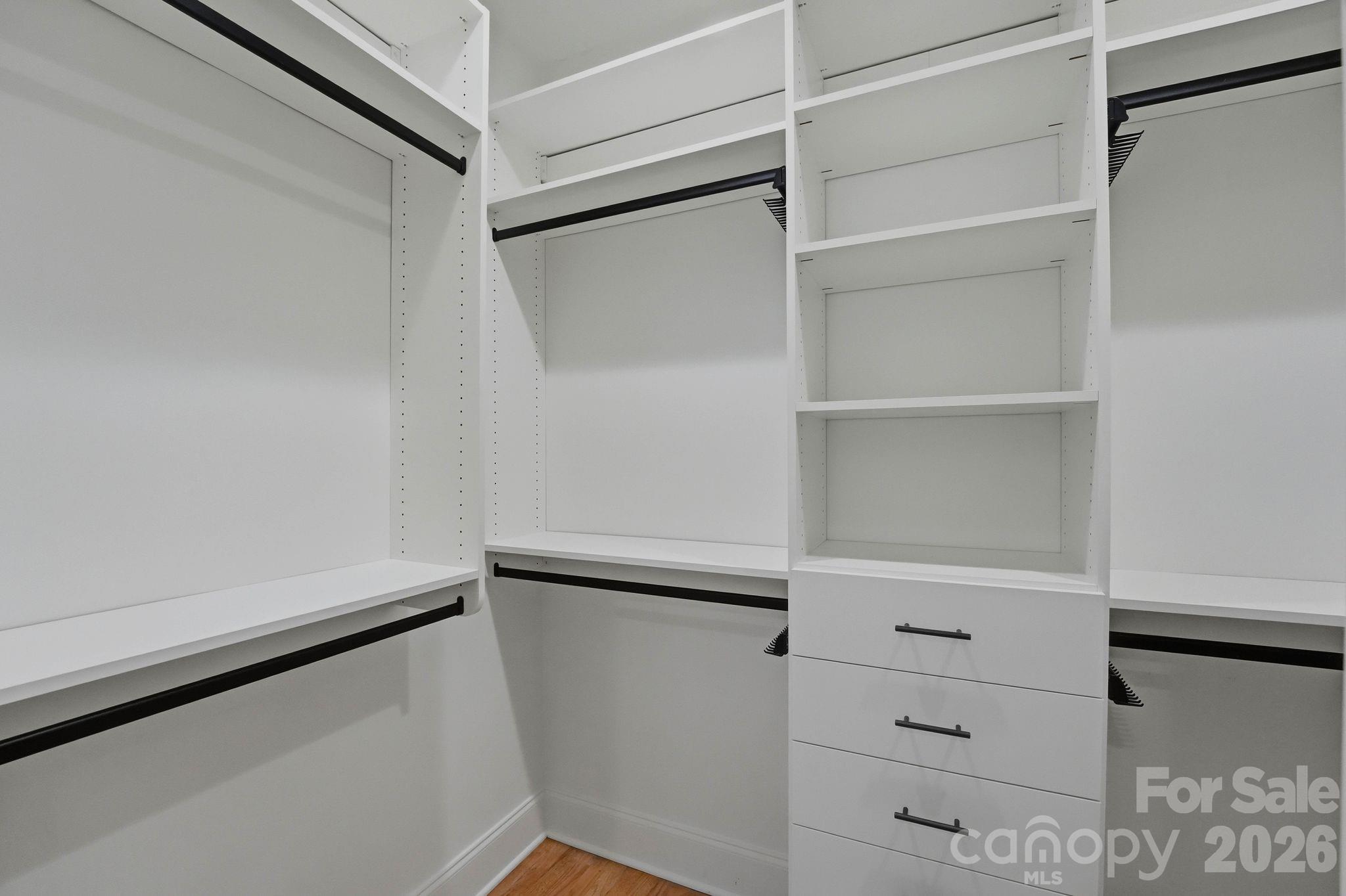 2906 Georgia Avenue Charlotte NC 28205