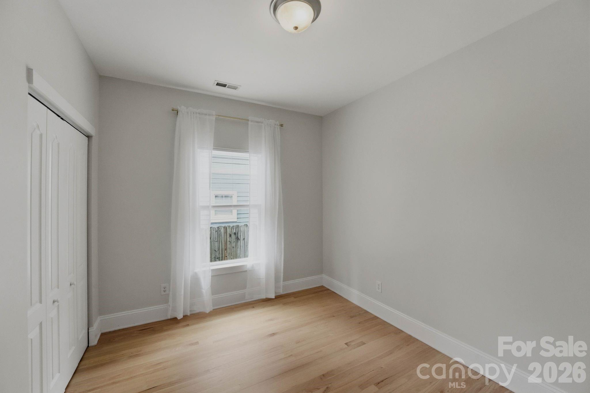 2906 Georgia Avenue Charlotte NC 28205