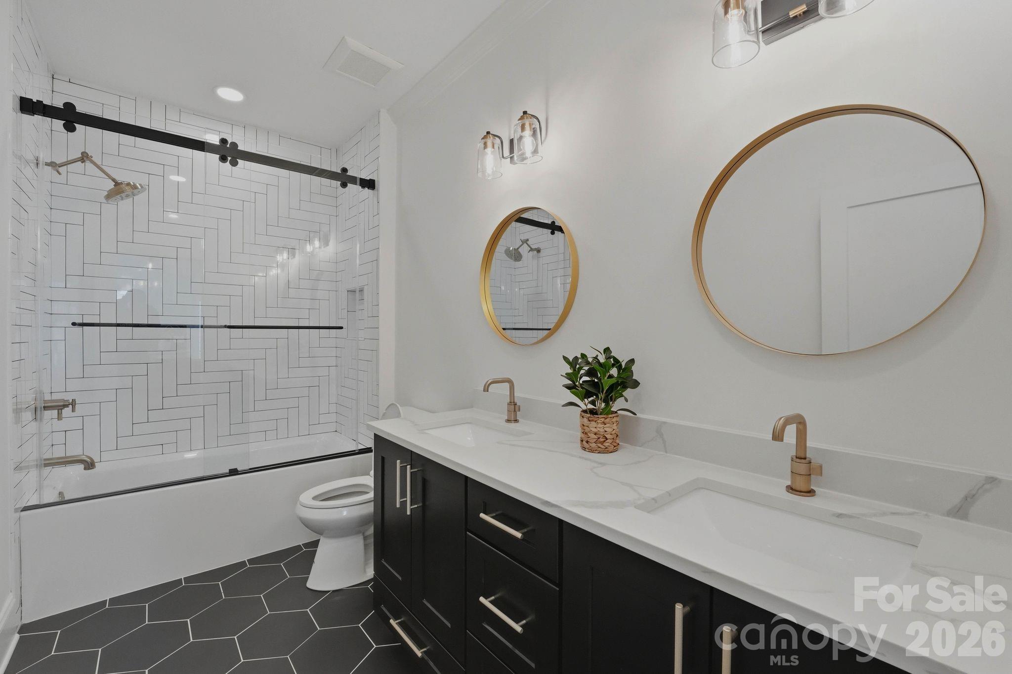 2906 Georgia Avenue Charlotte NC 28205