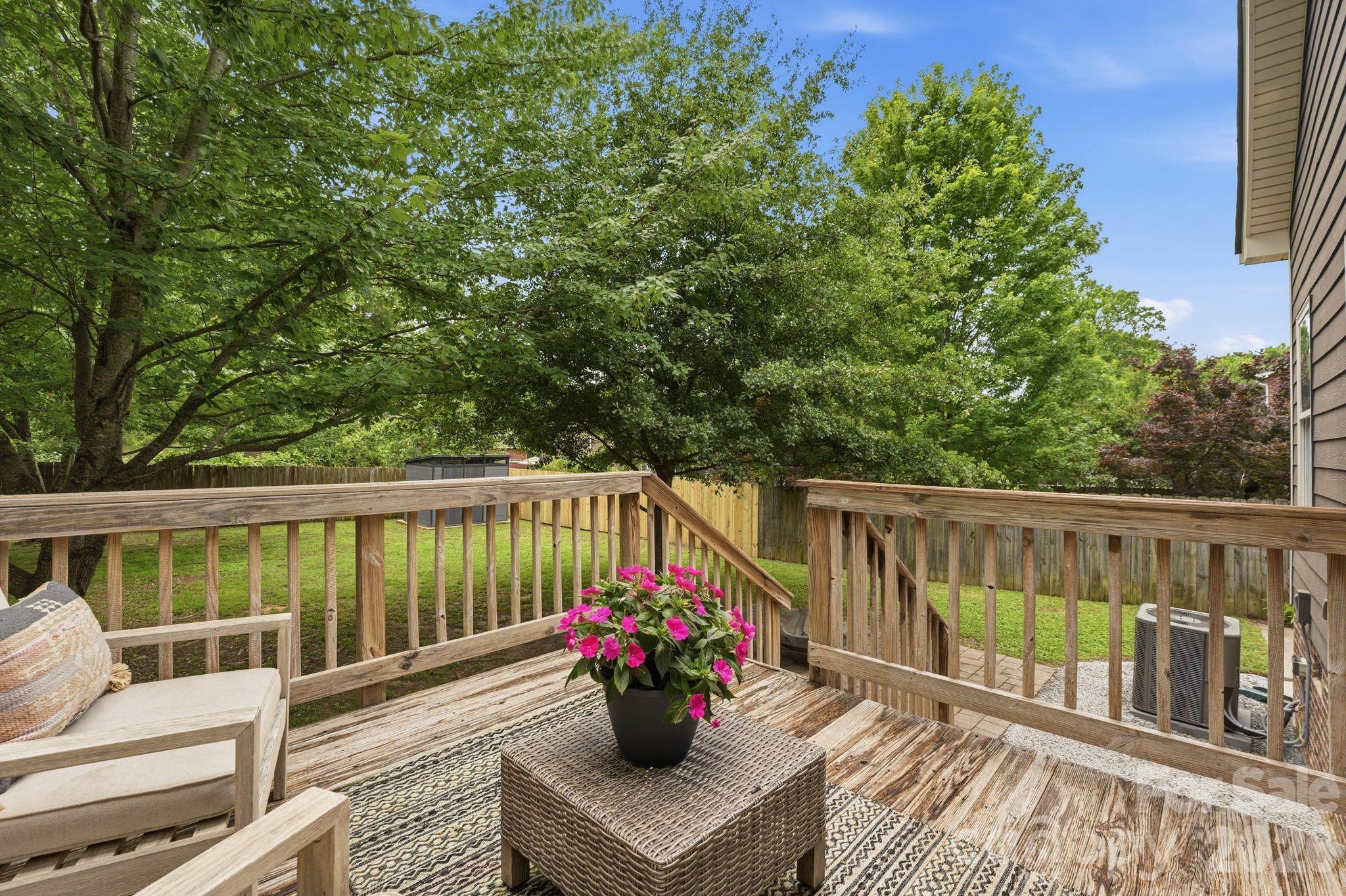 2906 Georgia Avenue Charlotte NC 28205
