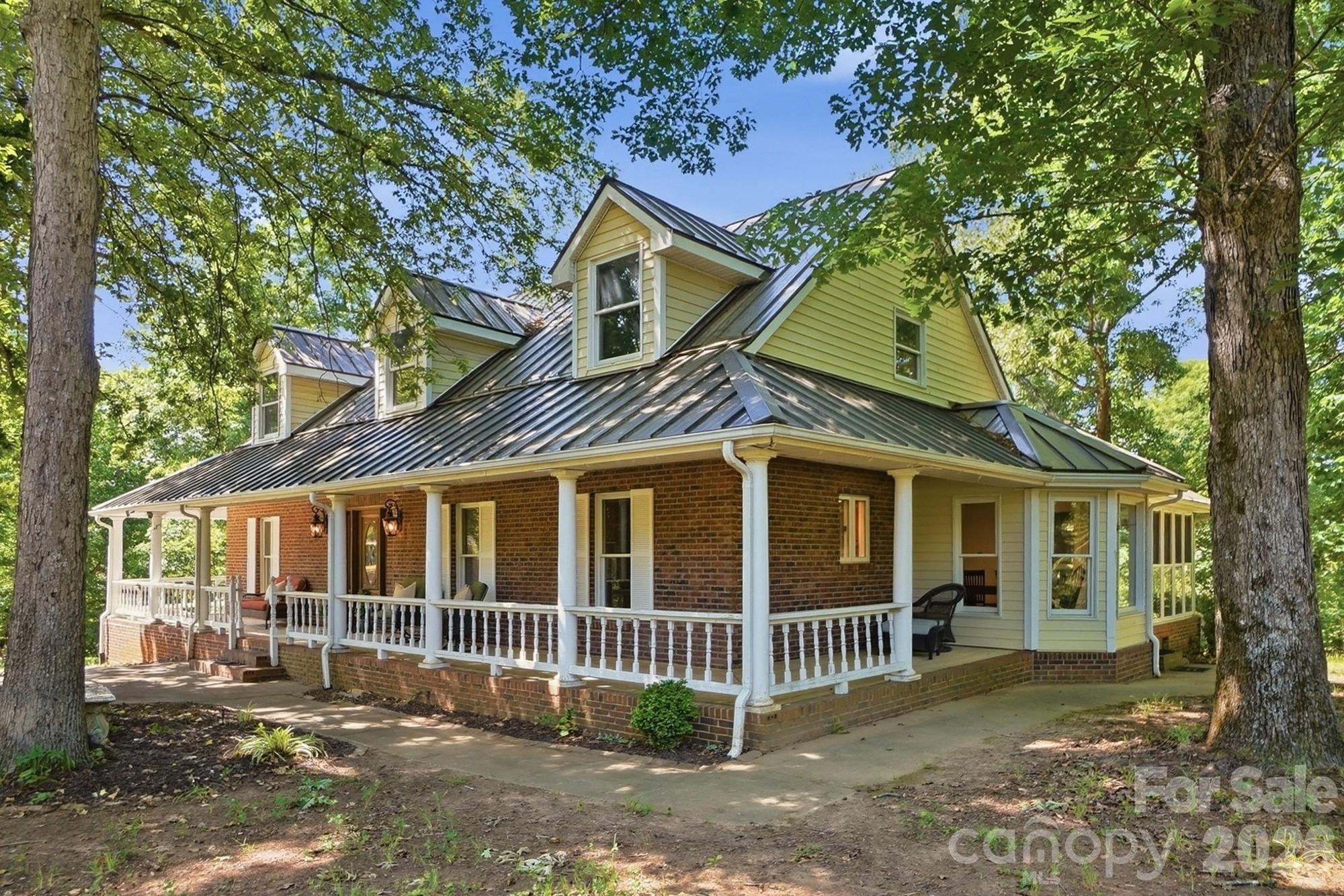 846 Windy Oaks Way Lancaster SC 29720