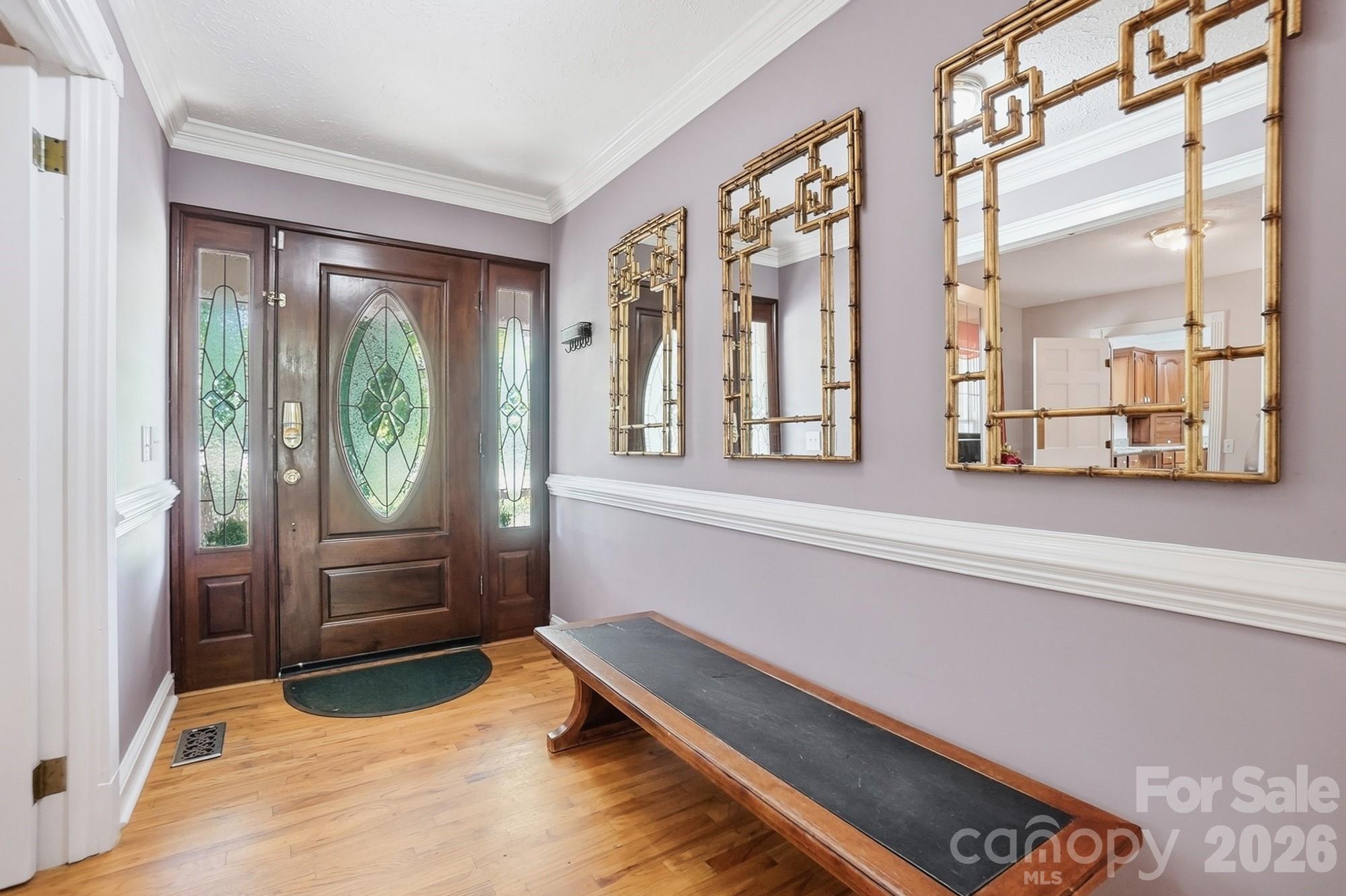 846 Windy Oaks Way Lancaster SC 29720