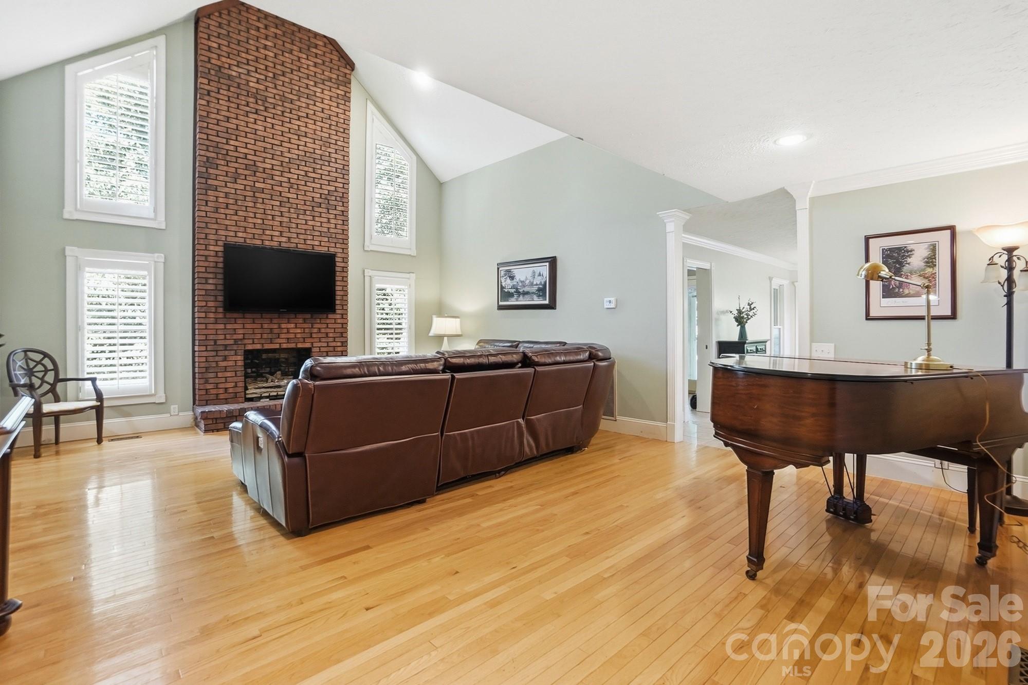 846 Windy Oaks Way Lancaster SC 29720