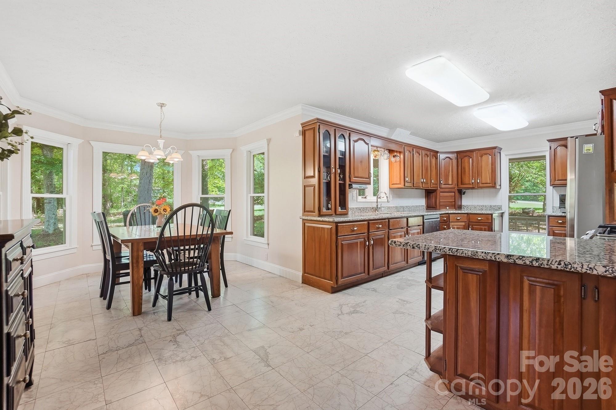 846 Windy Oaks Way Lancaster SC 29720