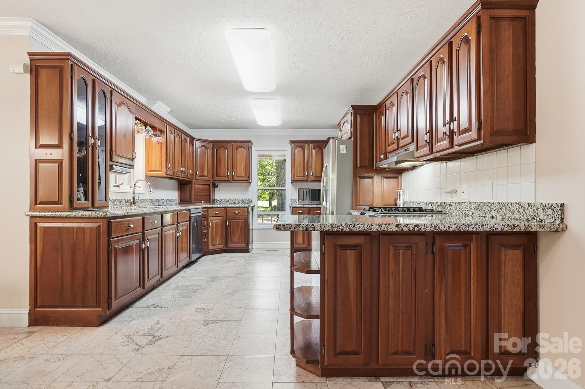 846 Windy Oaks Way Lancaster SC 29720