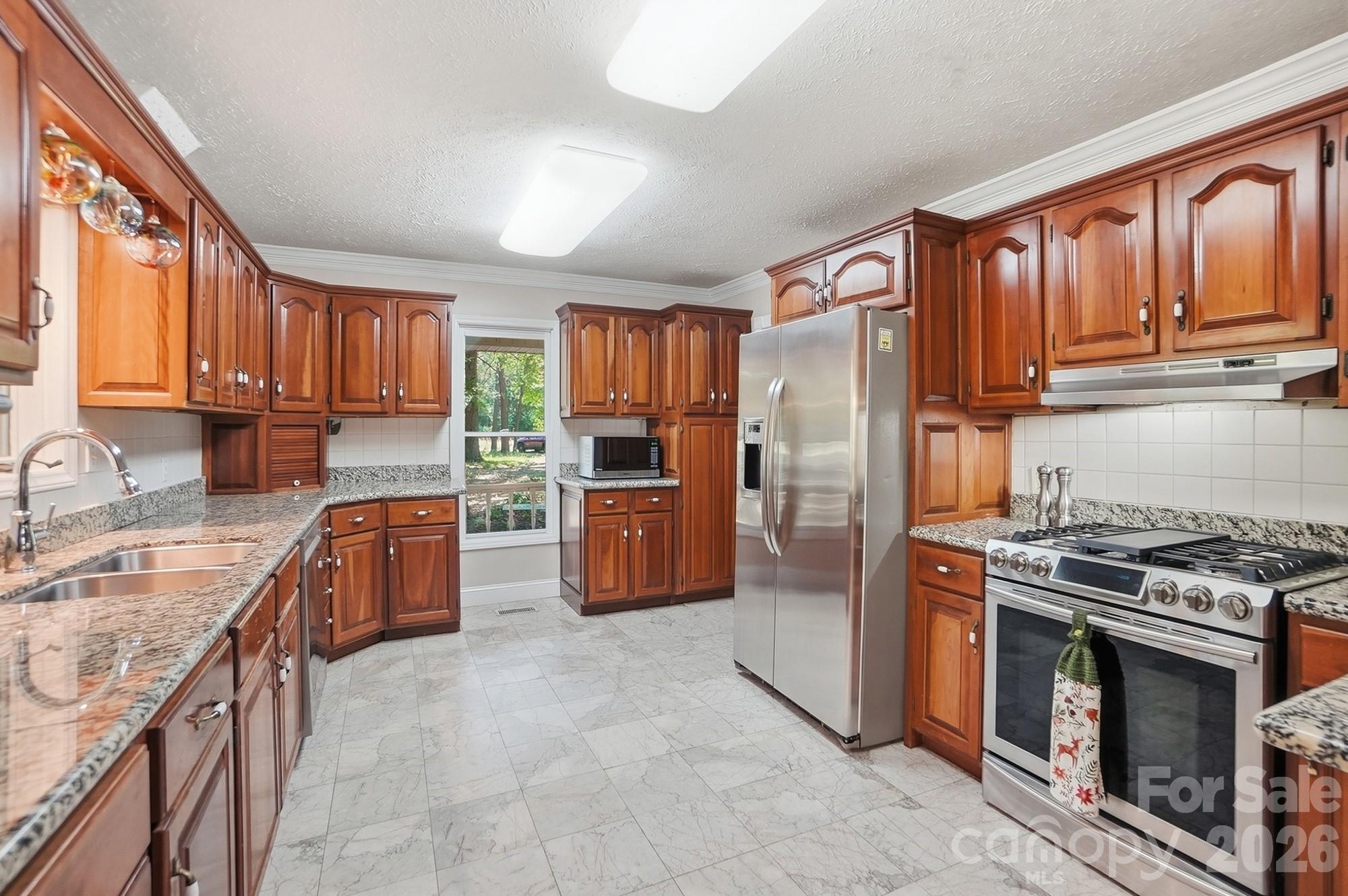 846 Windy Oaks Way Lancaster SC 29720