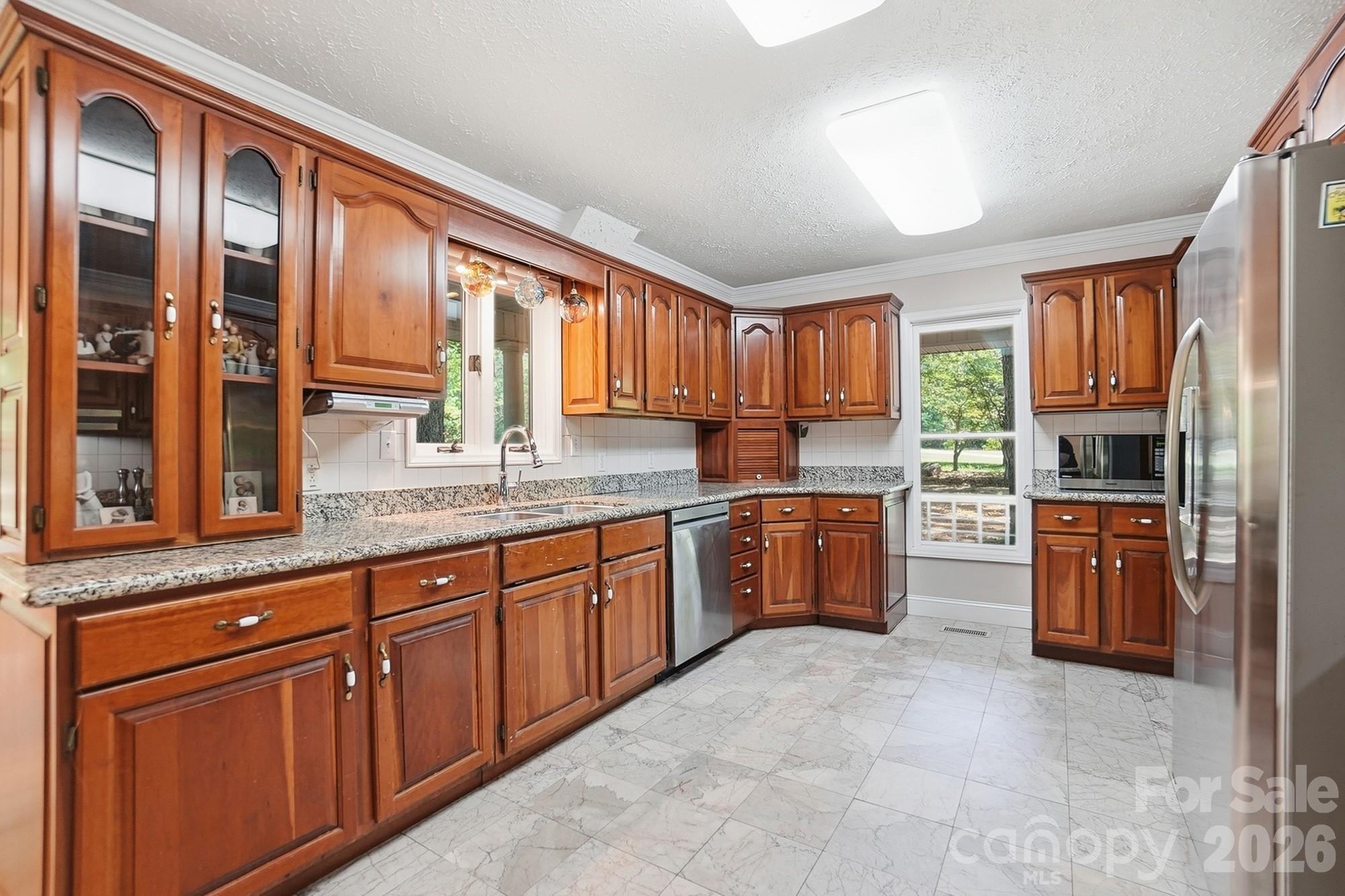 846 Windy Oaks Way Lancaster SC 29720