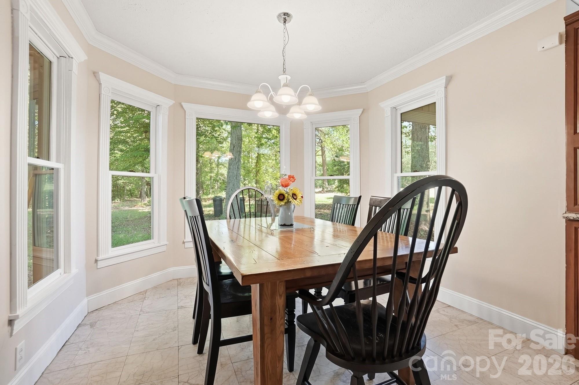 846 Windy Oaks Way Lancaster SC 29720