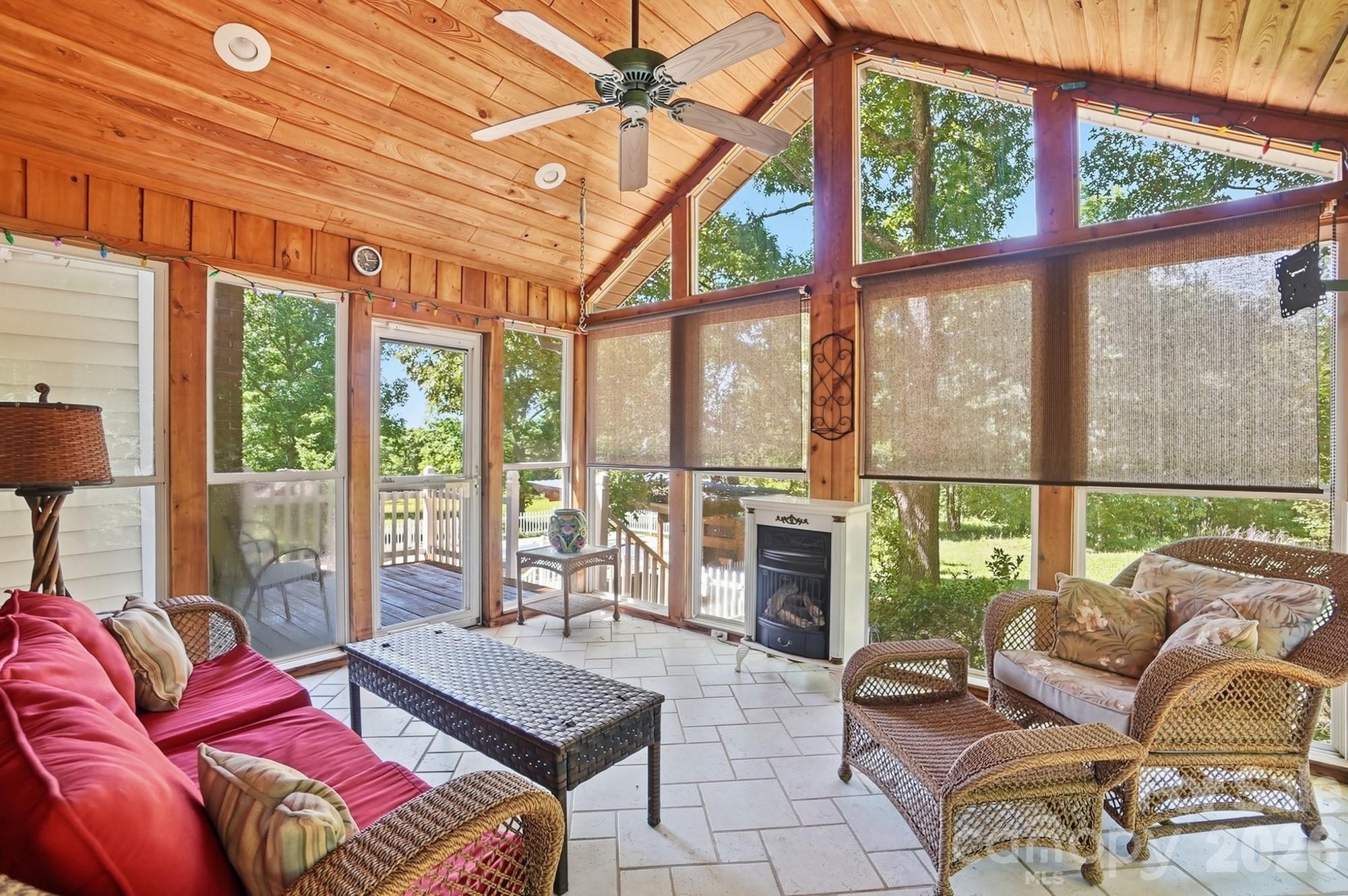 846 Windy Oaks Way Lancaster SC 29720