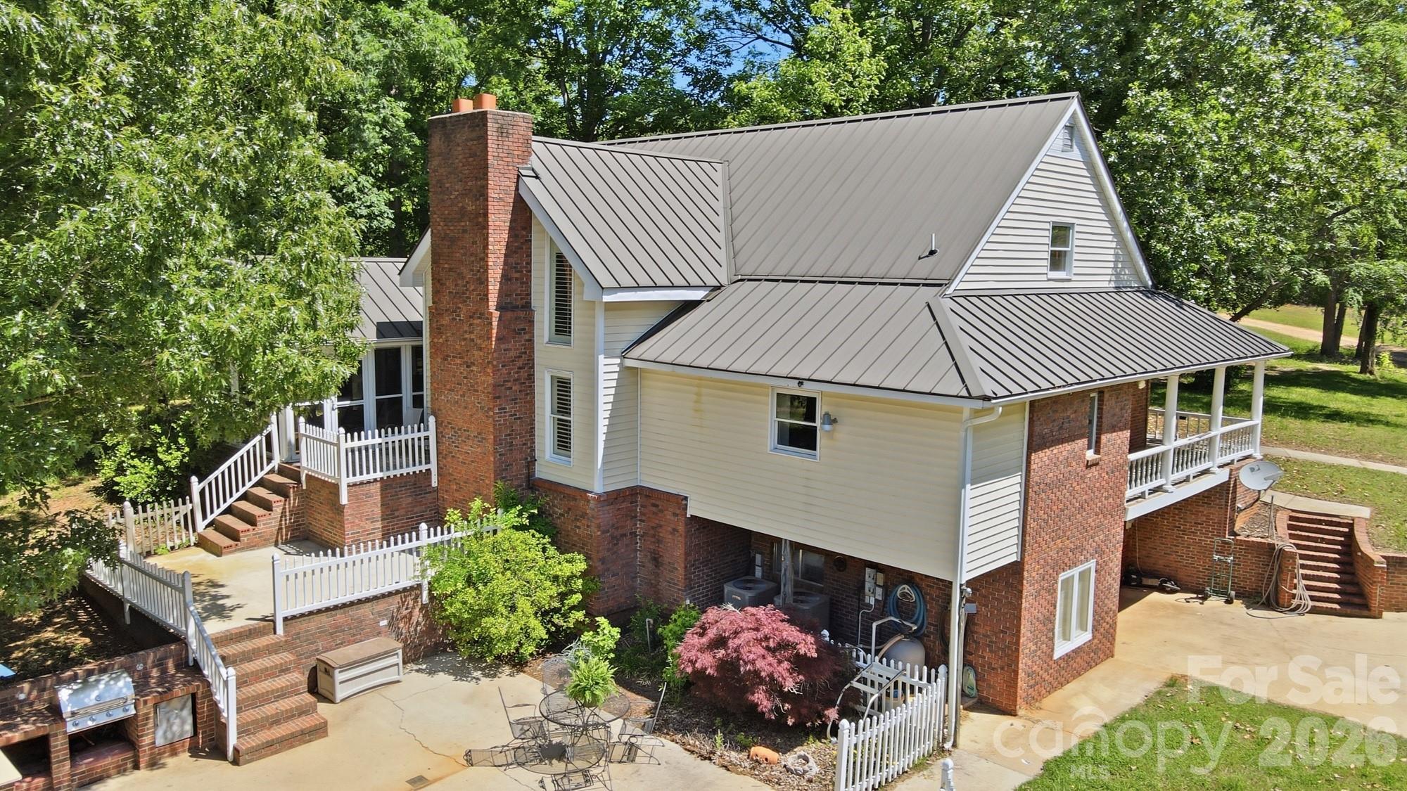 846 Windy Oaks Way Lancaster SC 29720