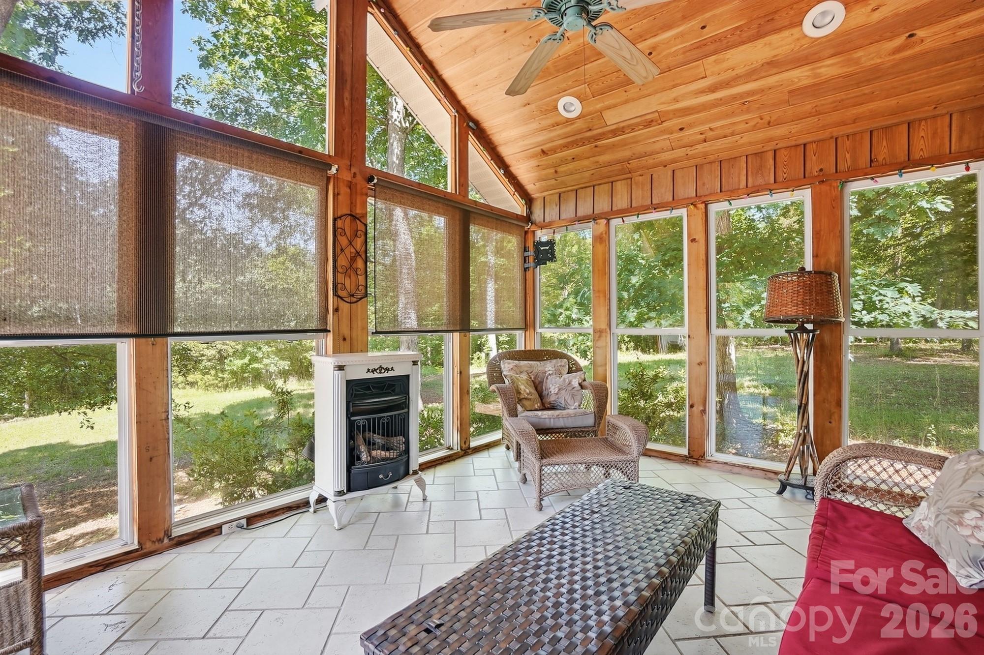 846 Windy Oaks Way Lancaster SC 29720