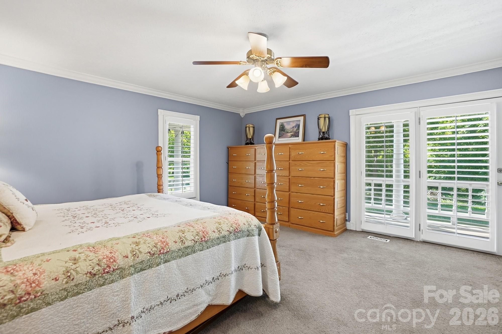 846 Windy Oaks Way Lancaster SC 29720