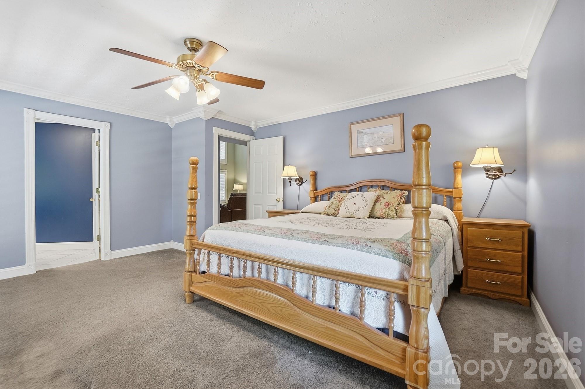 846 Windy Oaks Way Lancaster SC 29720