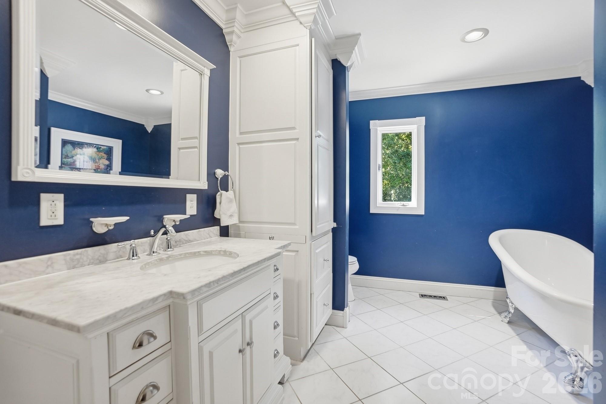 846 Windy Oaks Way Lancaster SC 29720