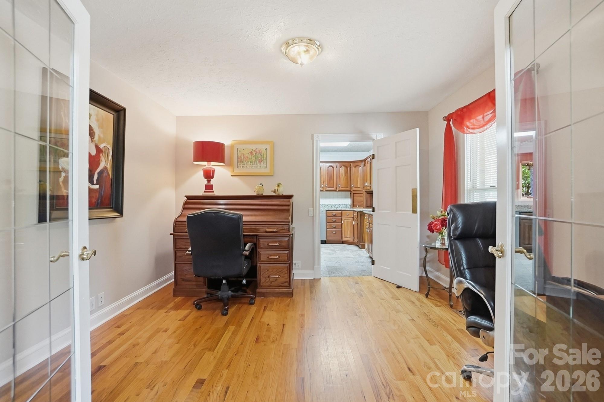 846 Windy Oaks Way Lancaster SC 29720