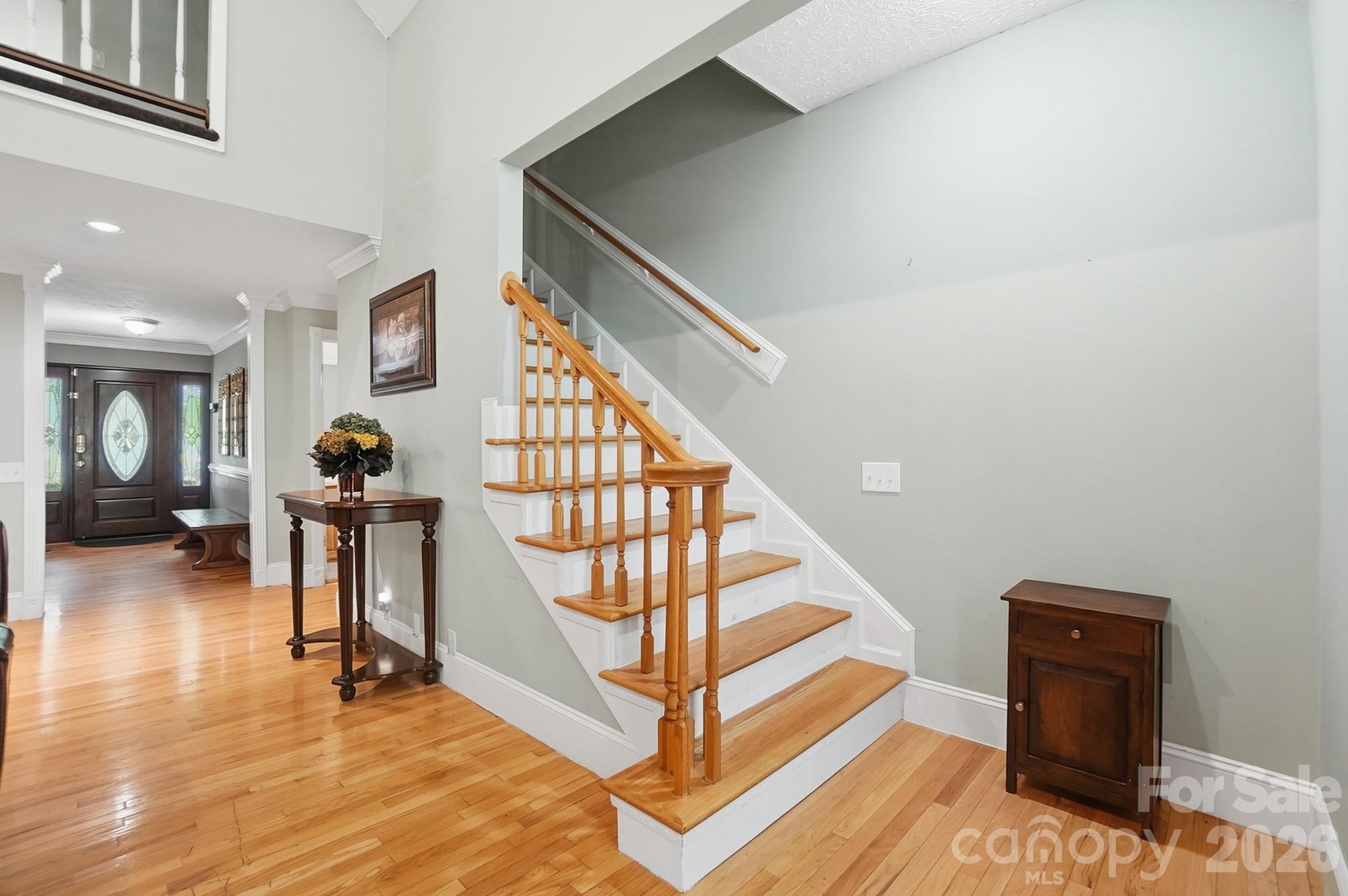 846 Windy Oaks Way Lancaster SC 29720
