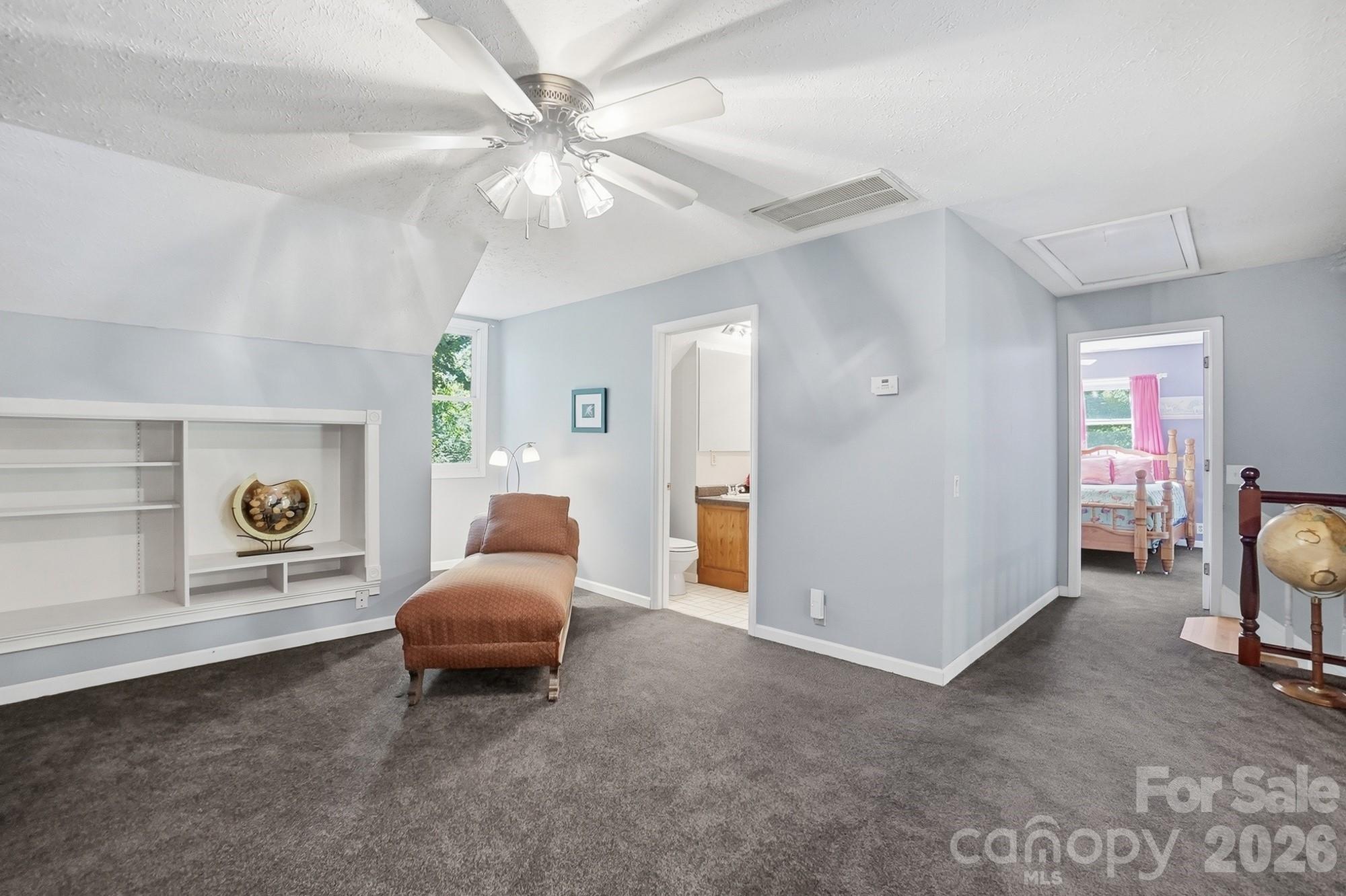 846 Windy Oaks Way Lancaster SC 29720