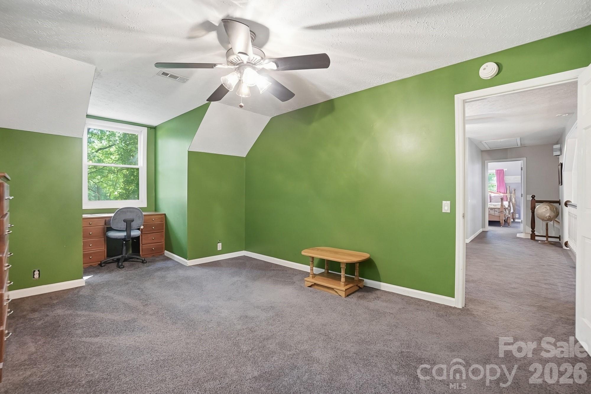 846 Windy Oaks Way Lancaster SC 29720