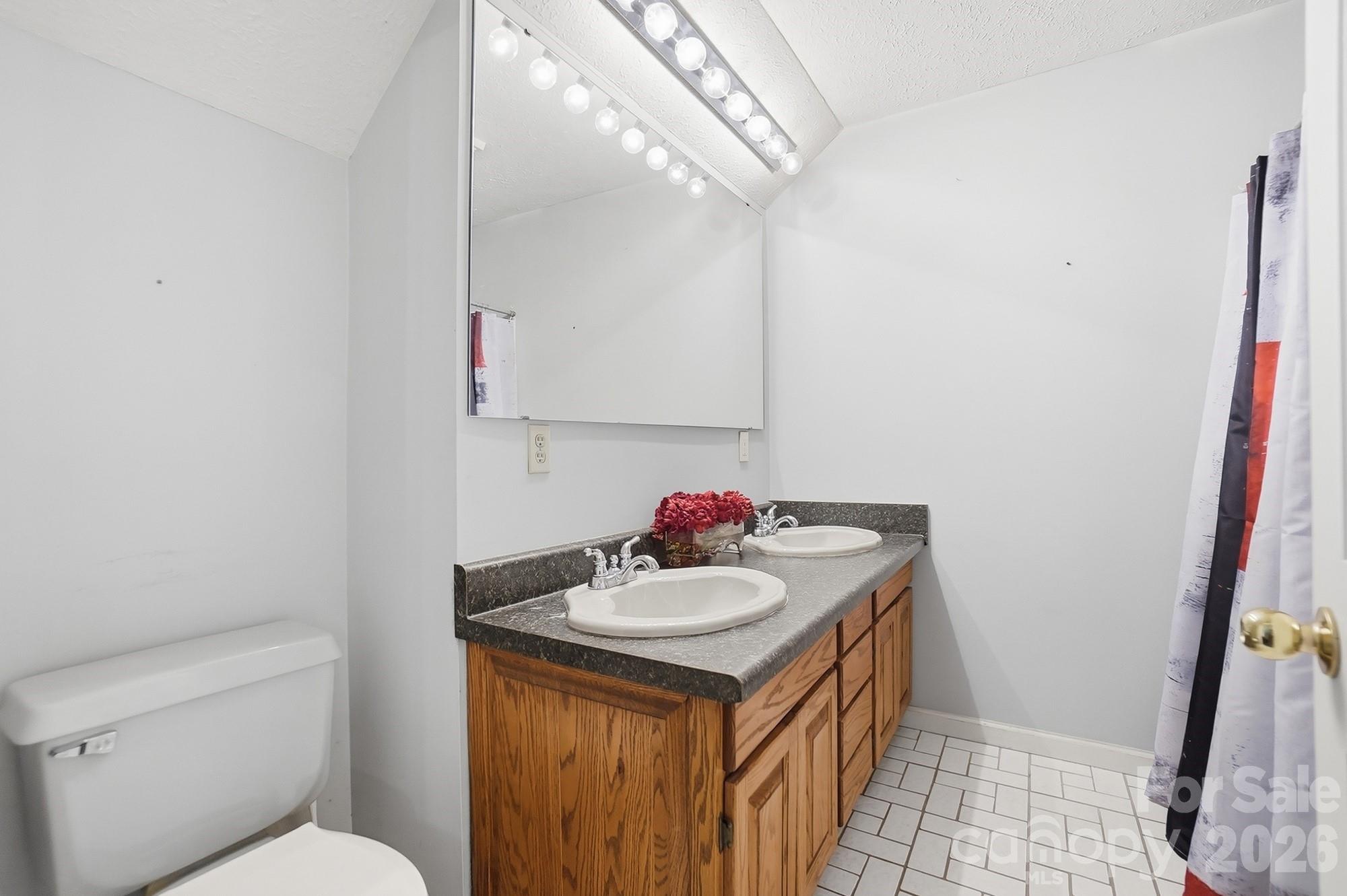 846 Windy Oaks Way Lancaster SC 29720
