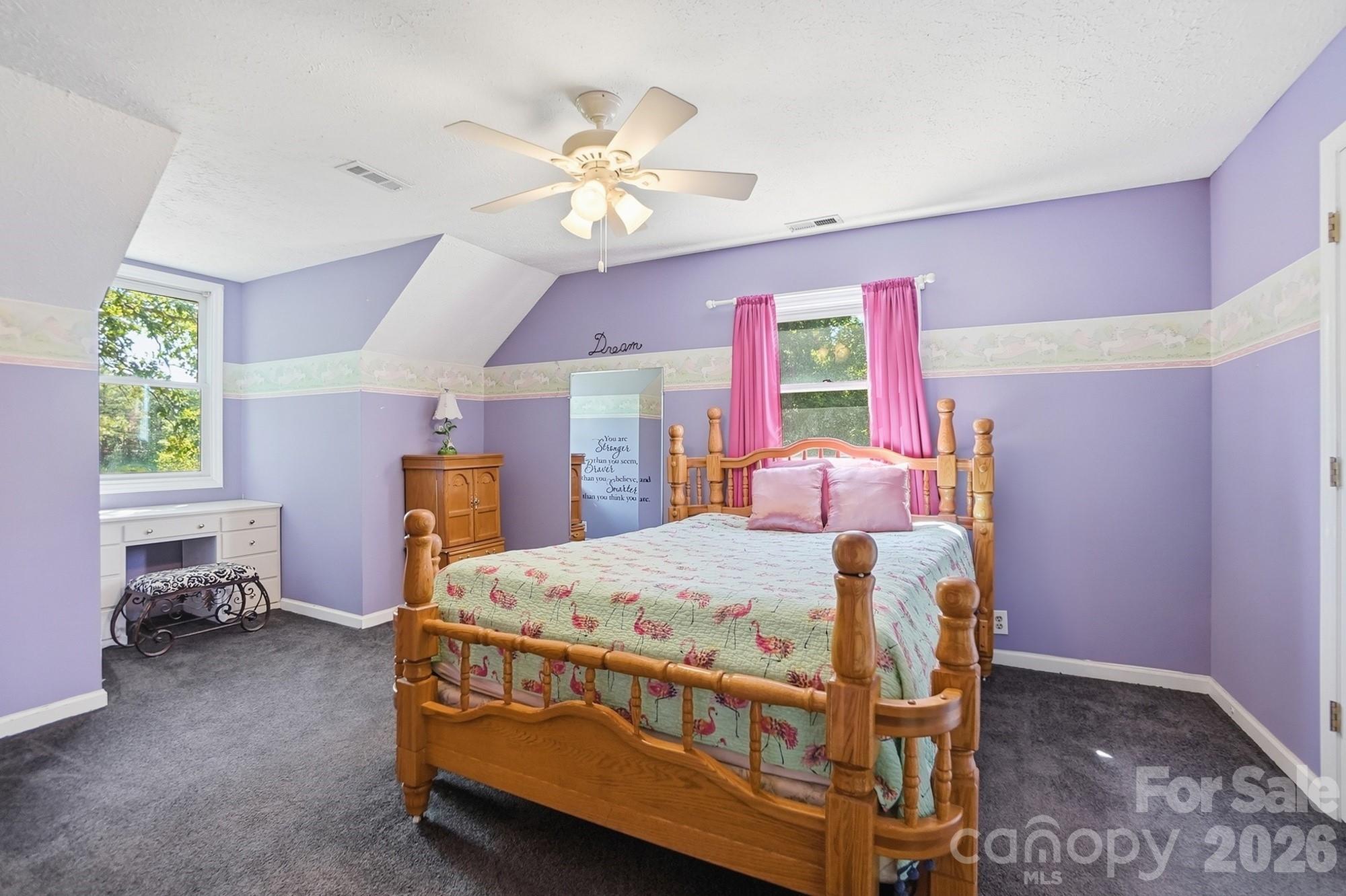 846 Windy Oaks Way Lancaster SC 29720