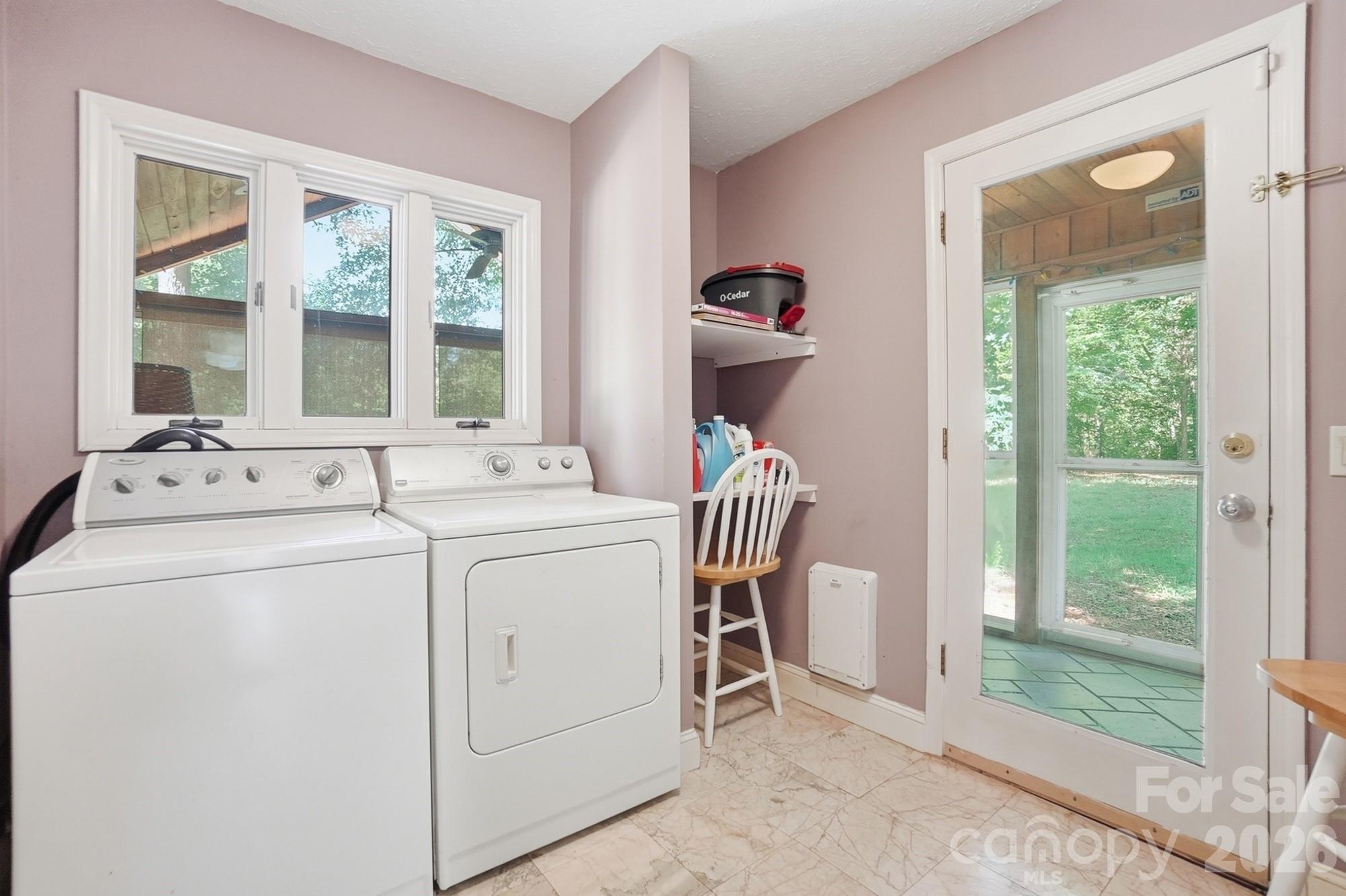 846 Windy Oaks Way Lancaster SC 29720
