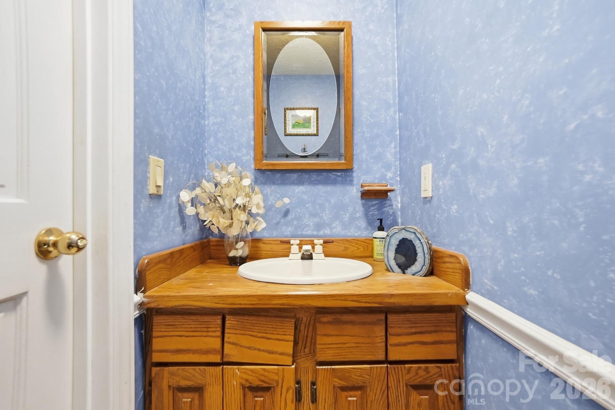 846 Windy Oaks Way Lancaster SC 29720