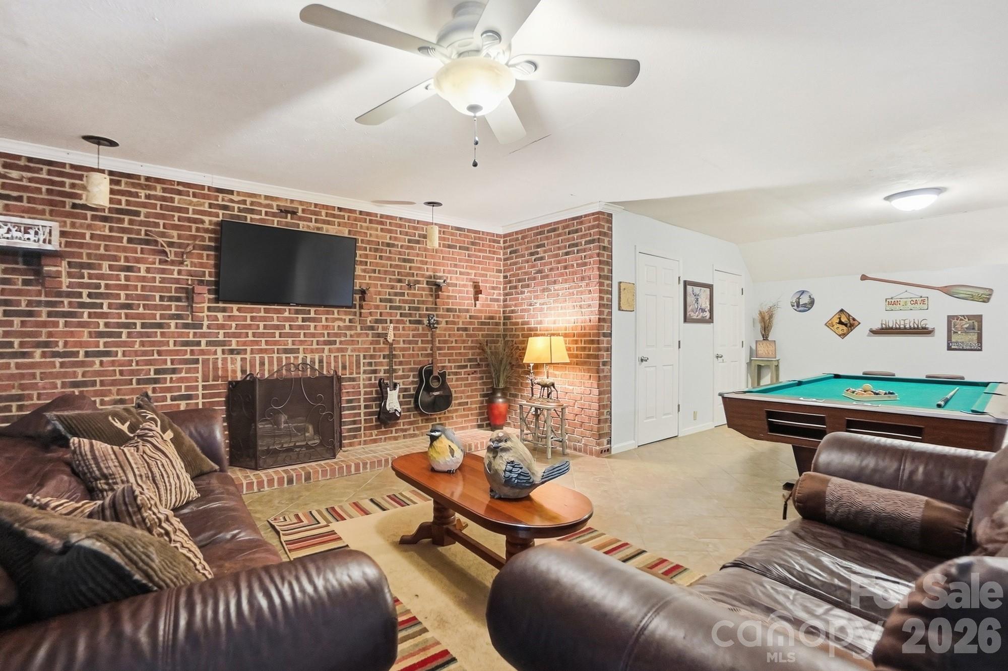 846 Windy Oaks Way Lancaster SC 29720