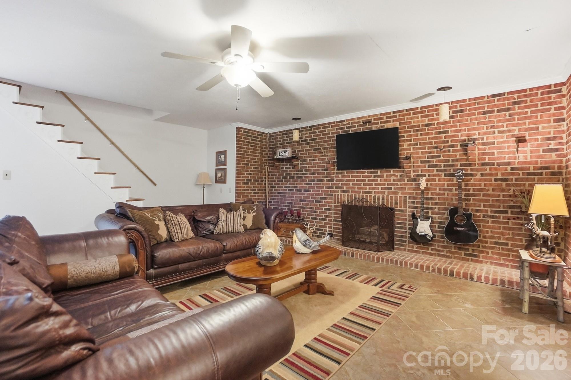 846 Windy Oaks Way Lancaster SC 29720