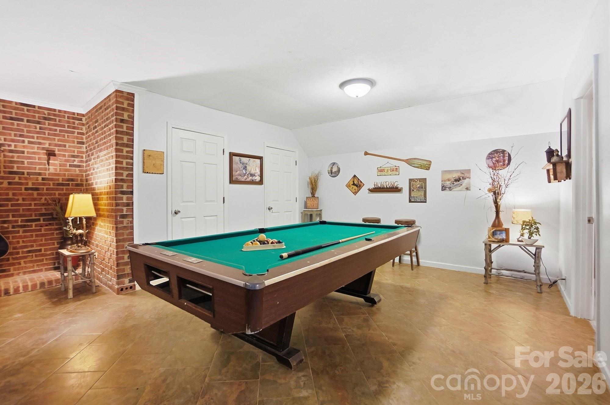 846 Windy Oaks Way Lancaster SC 29720