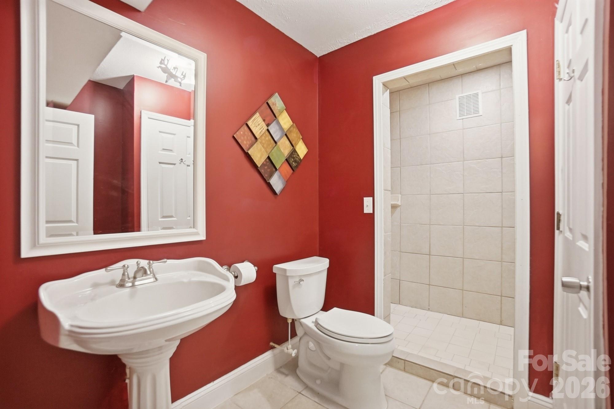 846 Windy Oaks Way Lancaster SC 29720