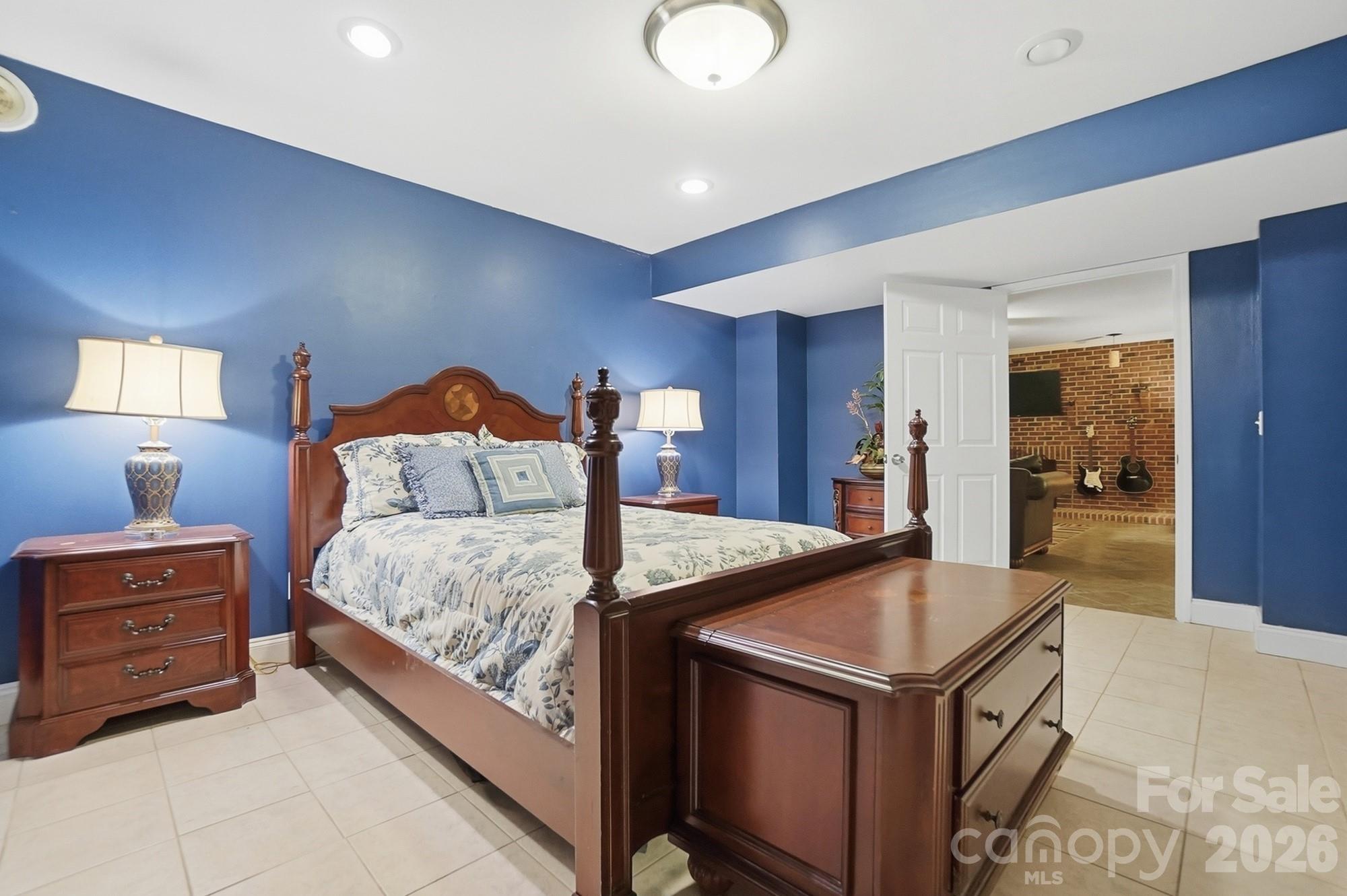 846 Windy Oaks Way Lancaster SC 29720