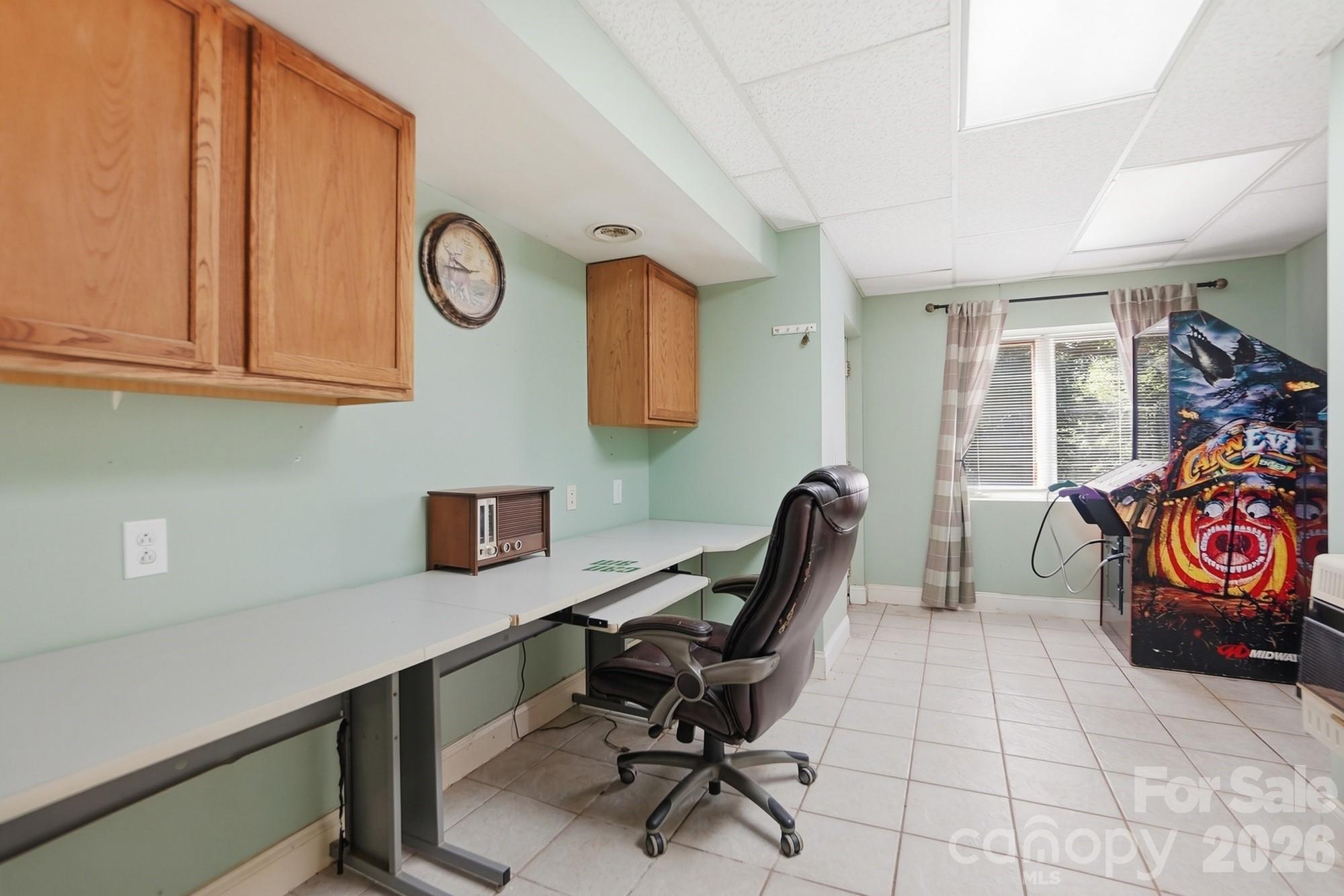 846 Windy Oaks Way Lancaster SC 29720