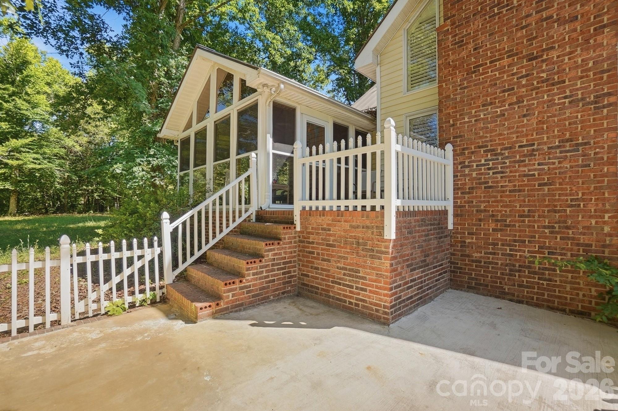 846 Windy Oaks Way Lancaster SC 29720
