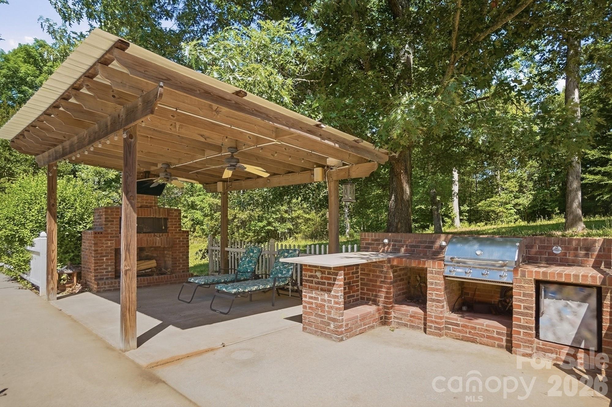 846 Windy Oaks Way Lancaster SC 29720