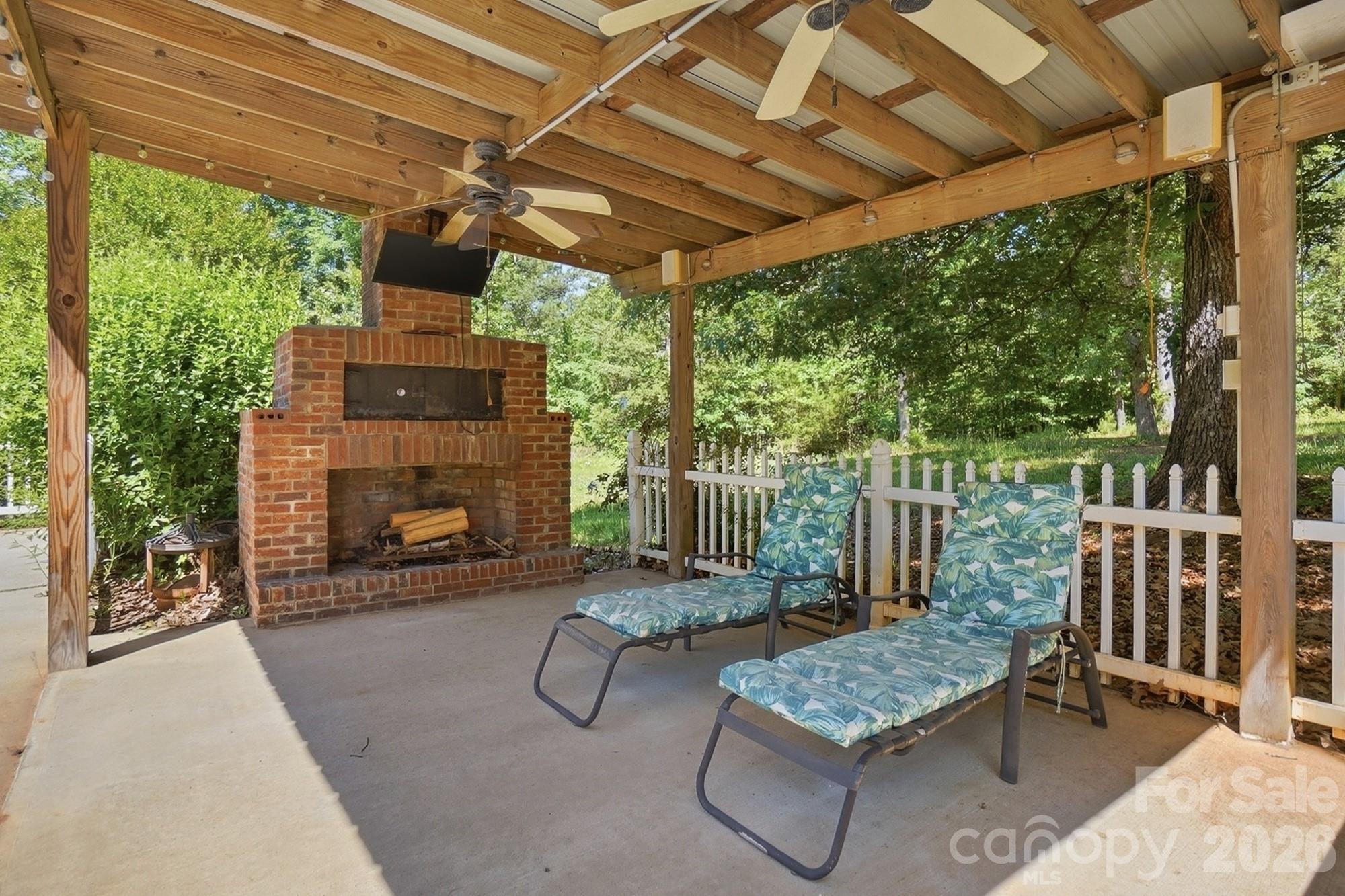 846 Windy Oaks Way Lancaster SC 29720
