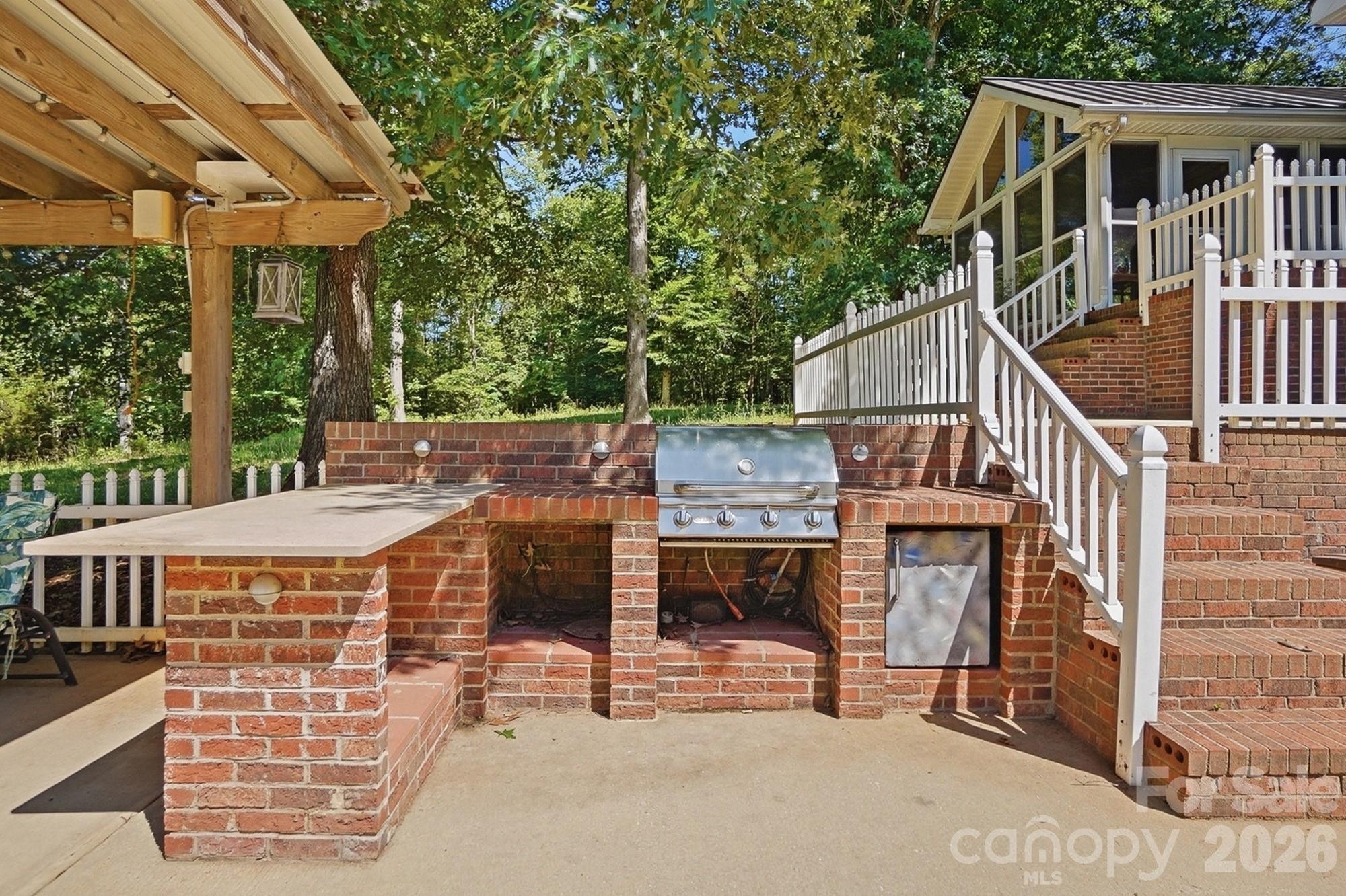846 Windy Oaks Way Lancaster SC 29720