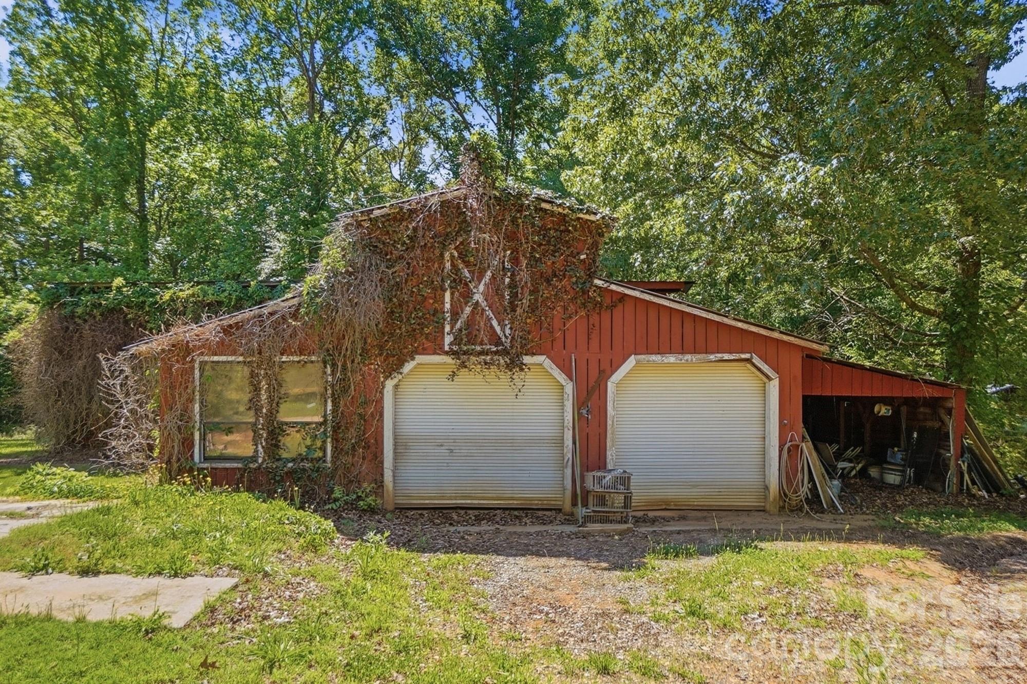 846 Windy Oaks Way Lancaster SC 29720