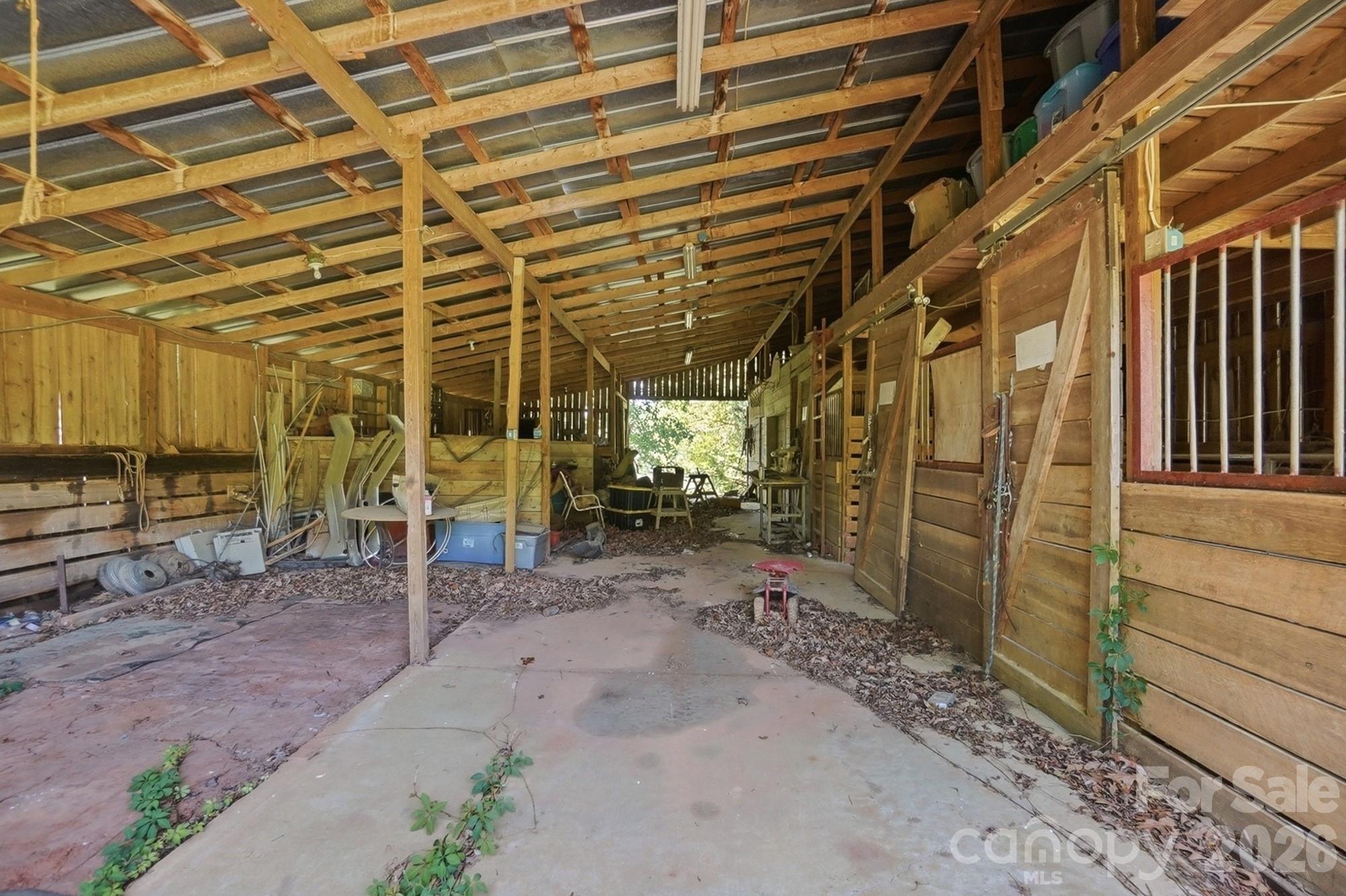 846 Windy Oaks Way Lancaster SC 29720