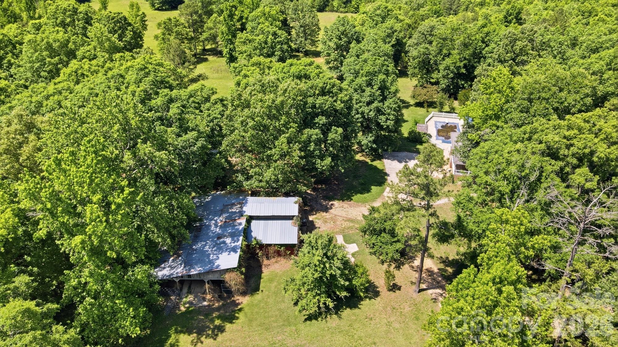 846 Windy Oaks Way Lancaster SC 29720