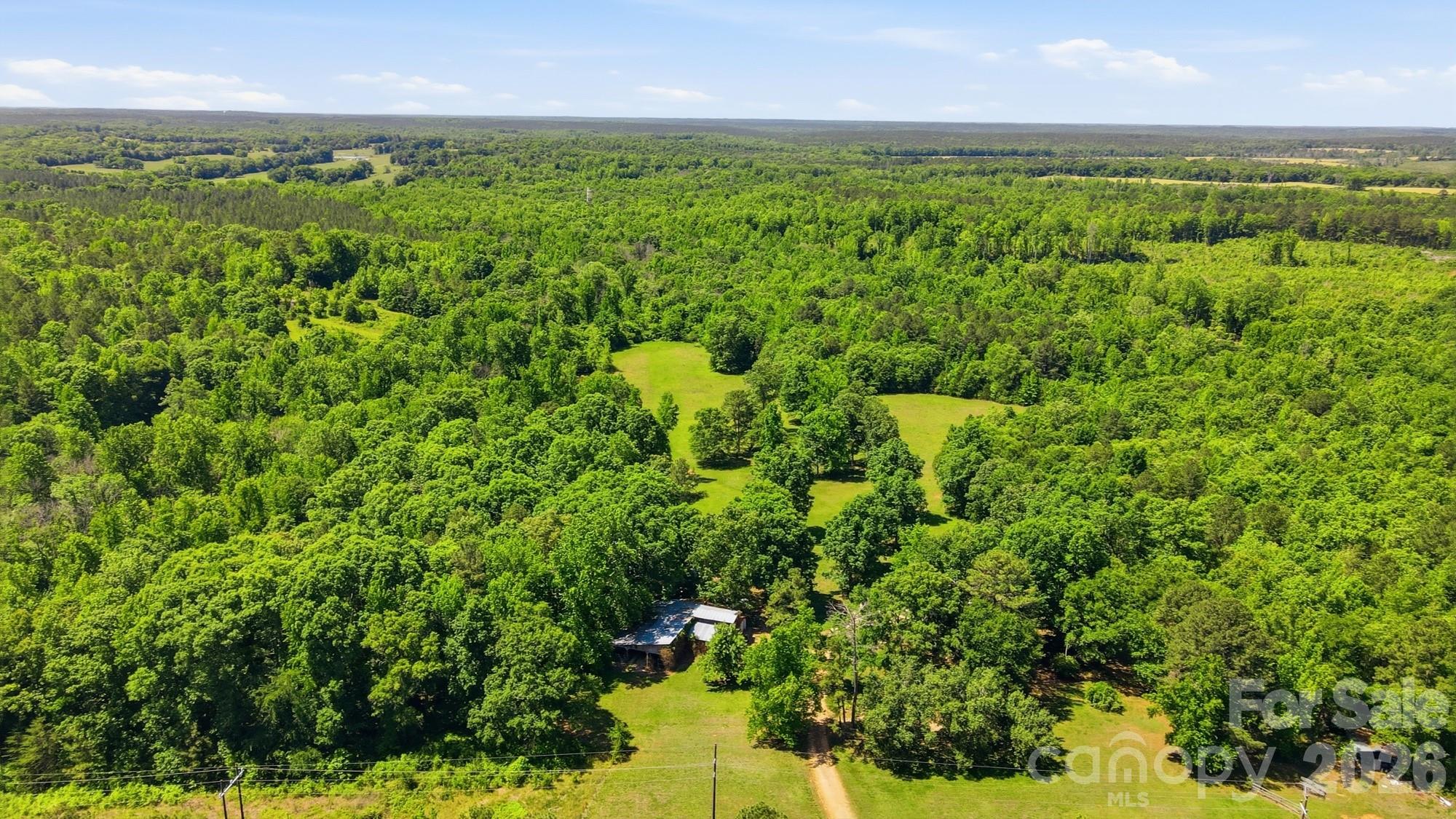846 Windy Oaks Way Lancaster SC 29720