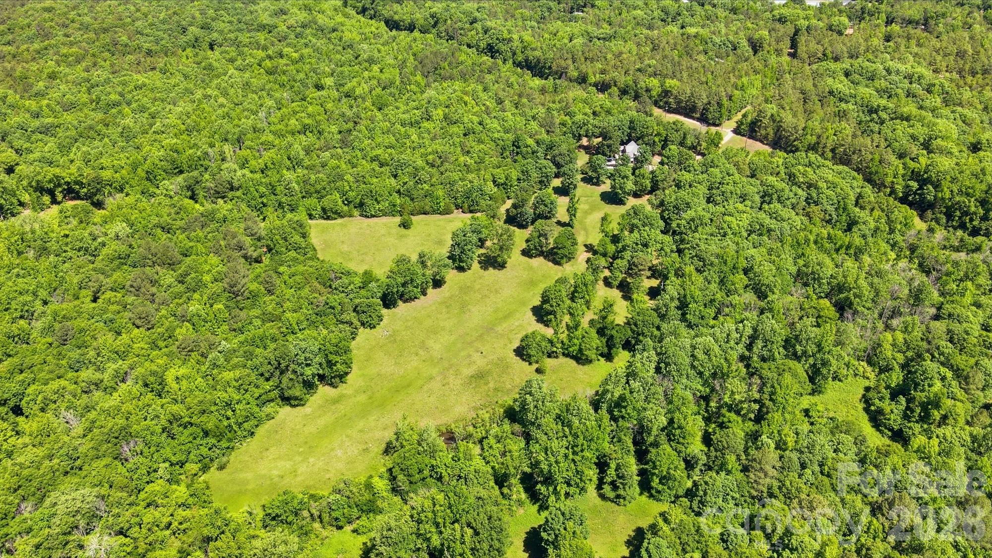 846 Windy Oaks Way Lancaster SC 29720