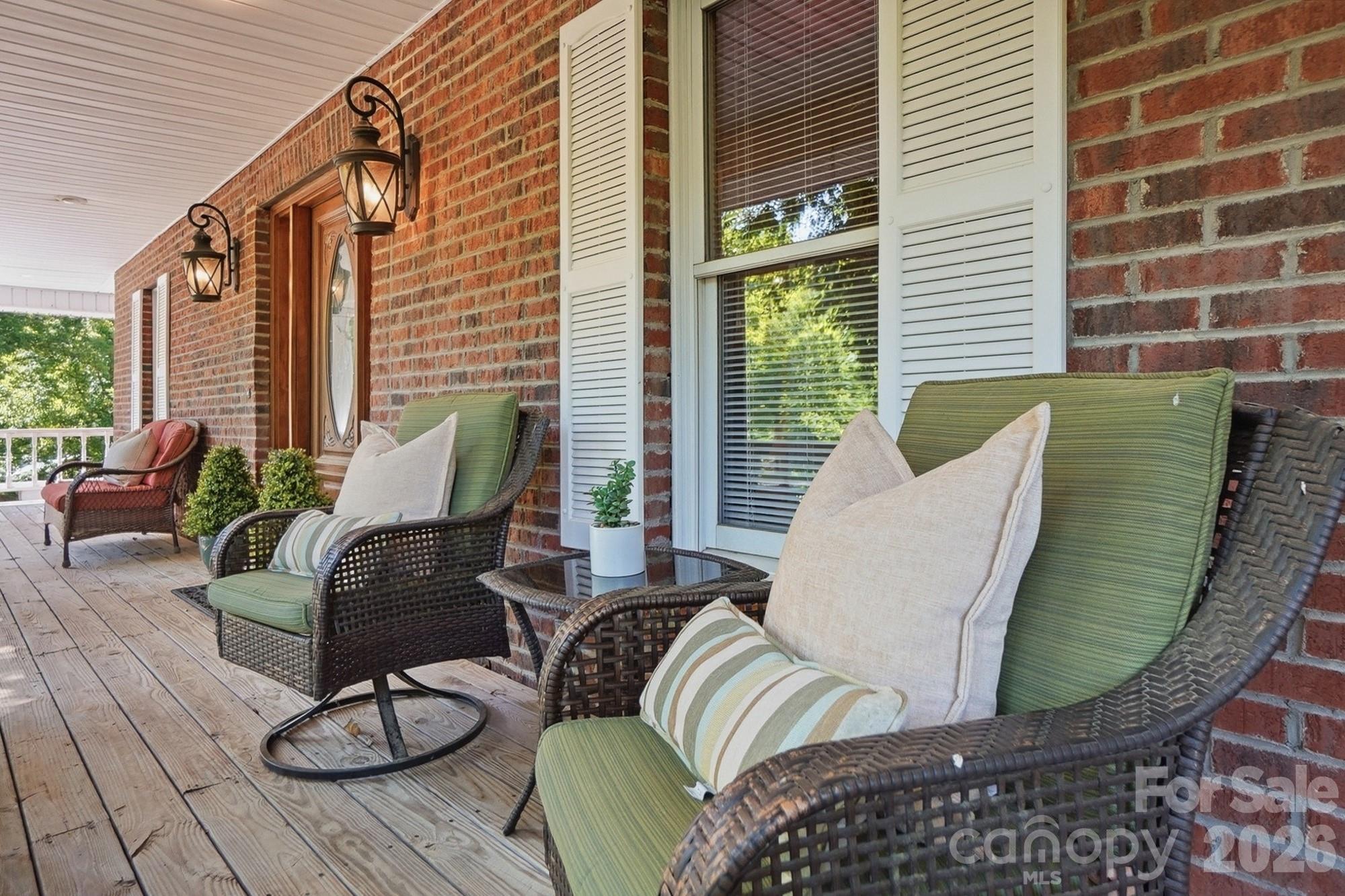 846 Windy Oaks Way Lancaster SC 29720